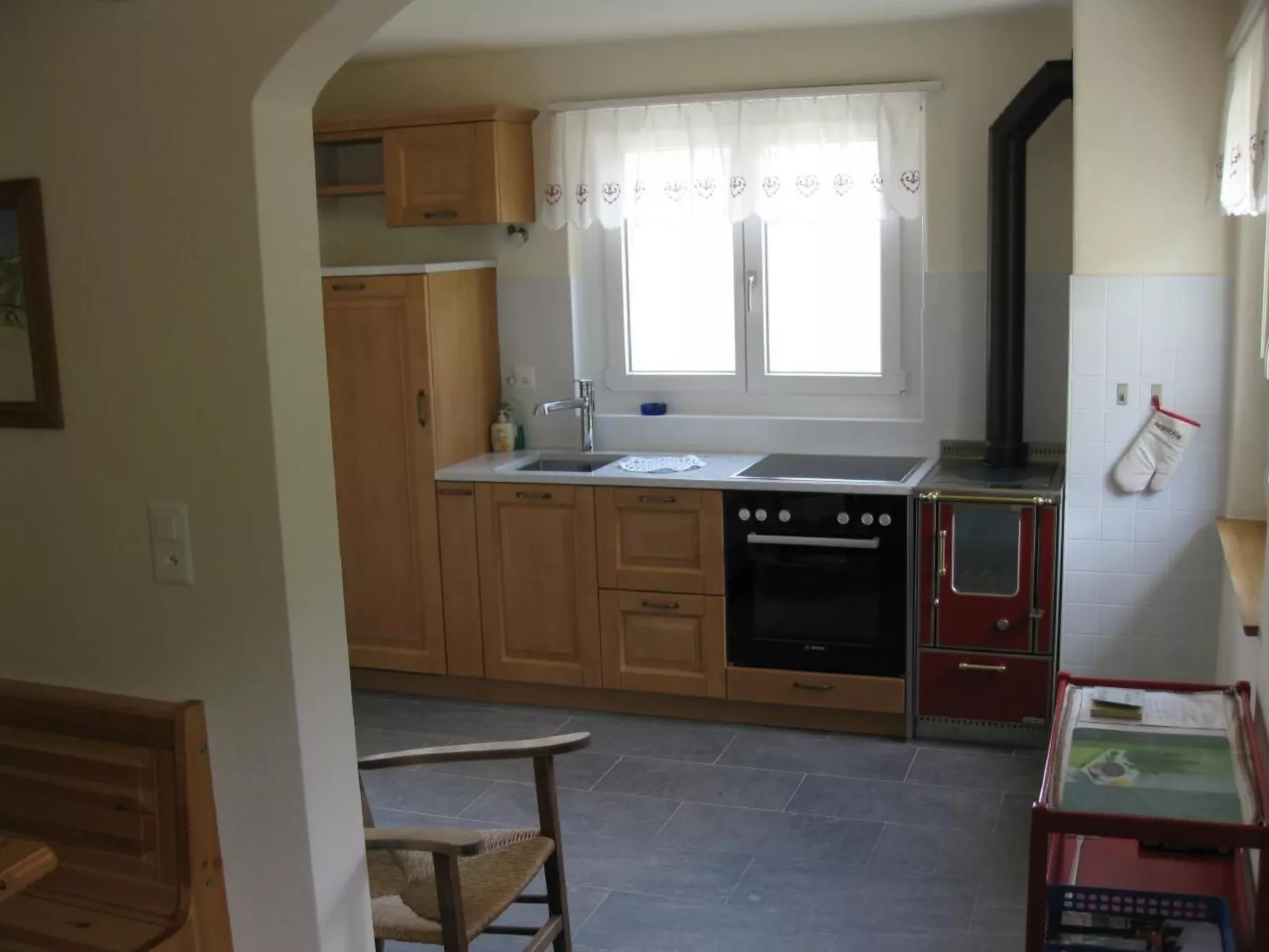 Casa Selva-Image-tags.info