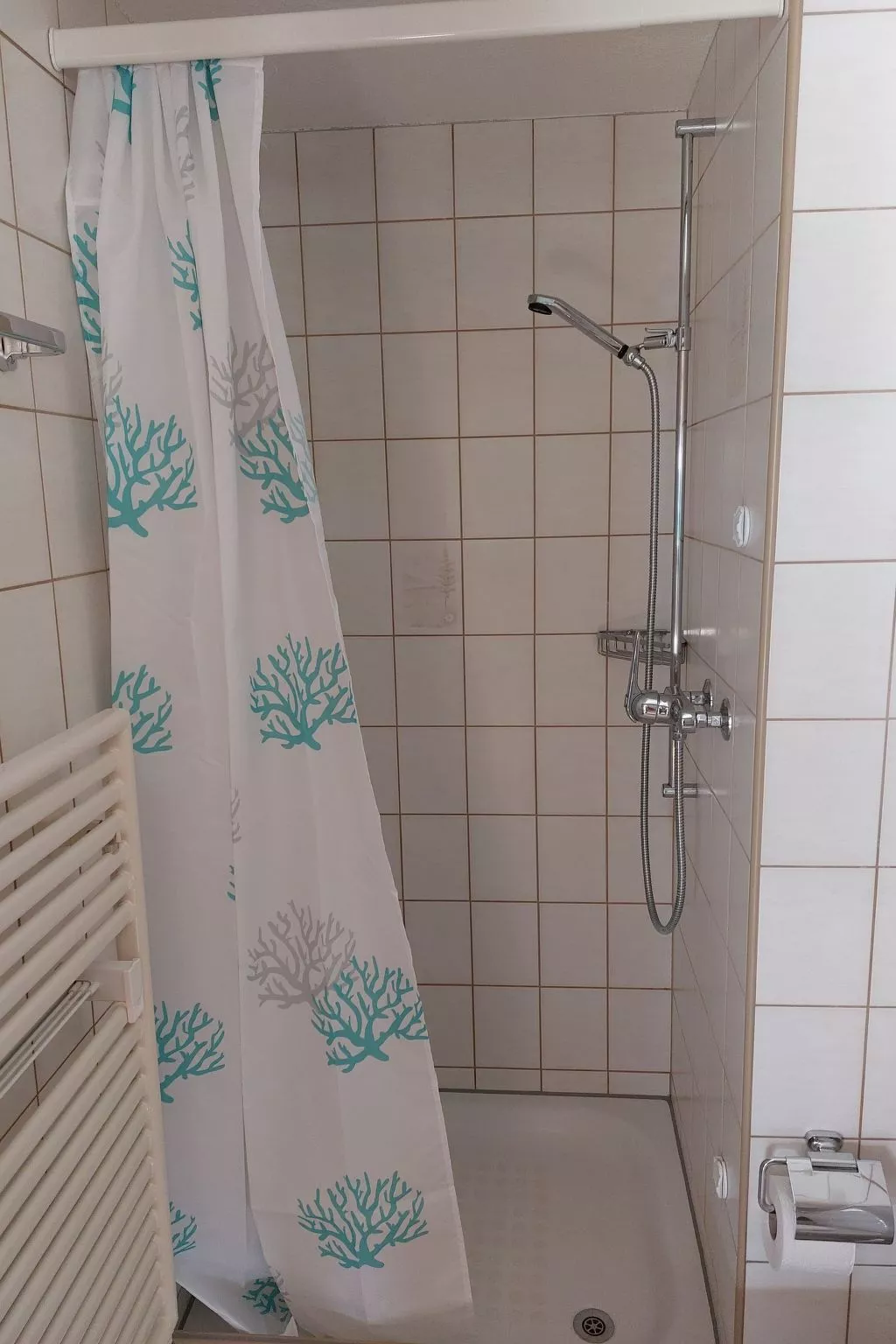 Haus Landhuisliweg-Binnen