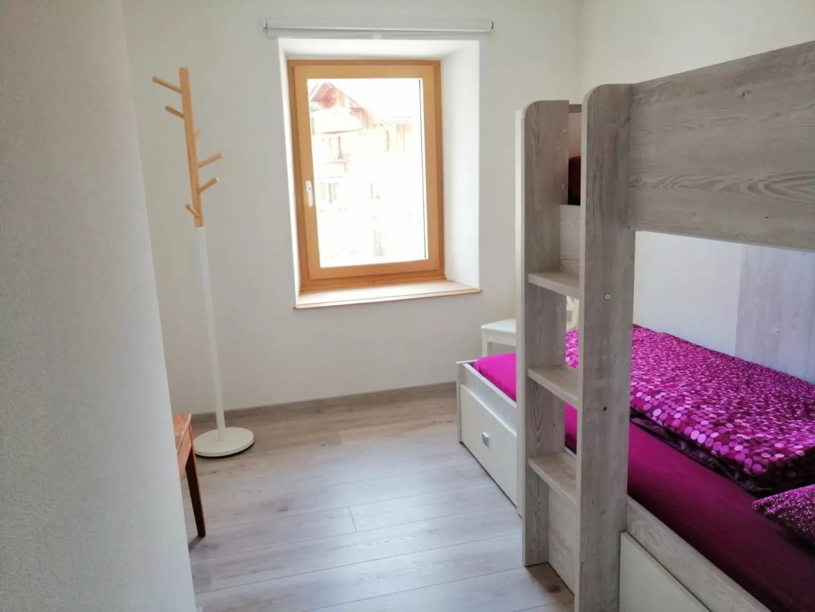 Pardi - Image-tags.info