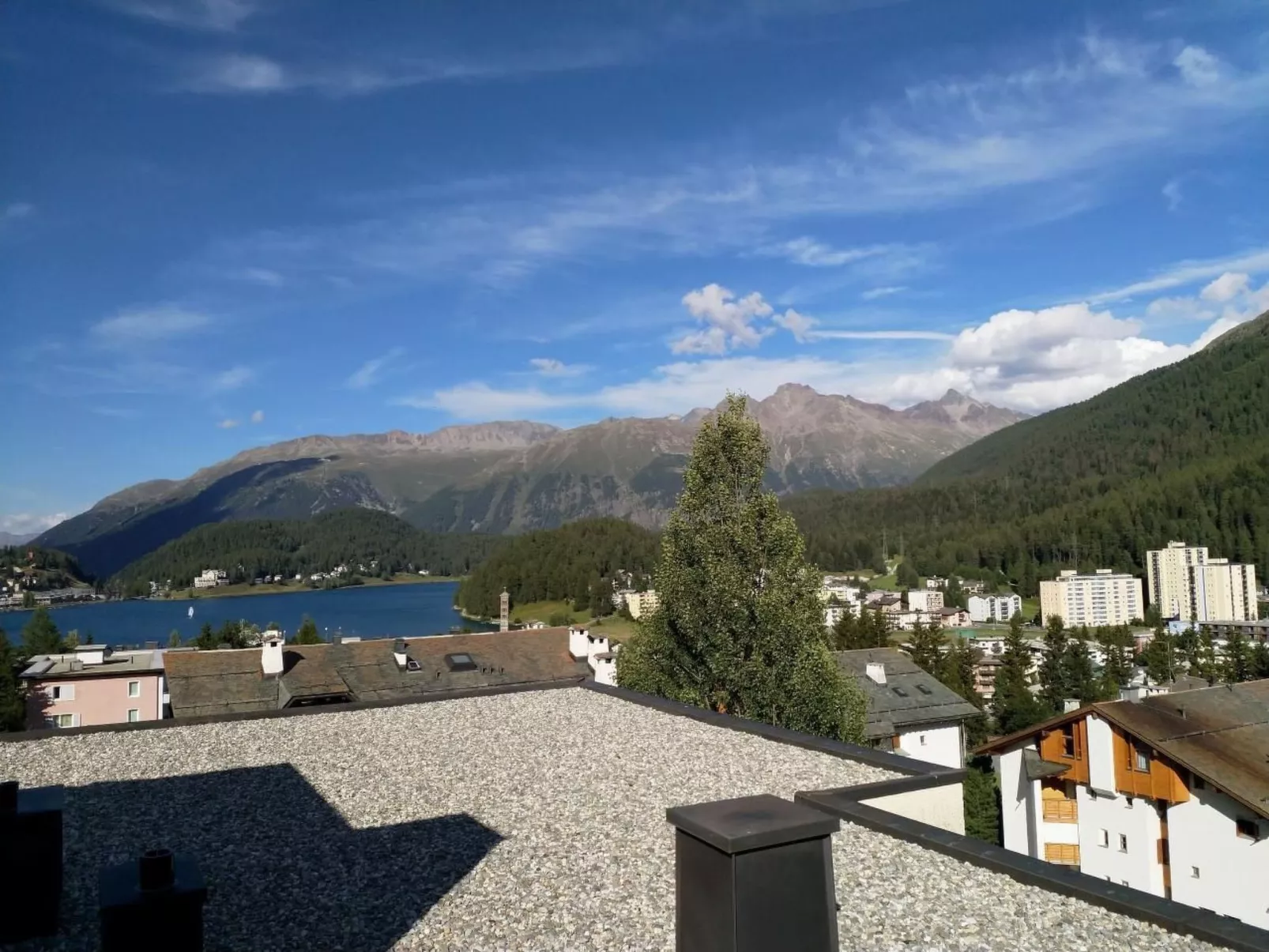 Chavallera 25-Buiten