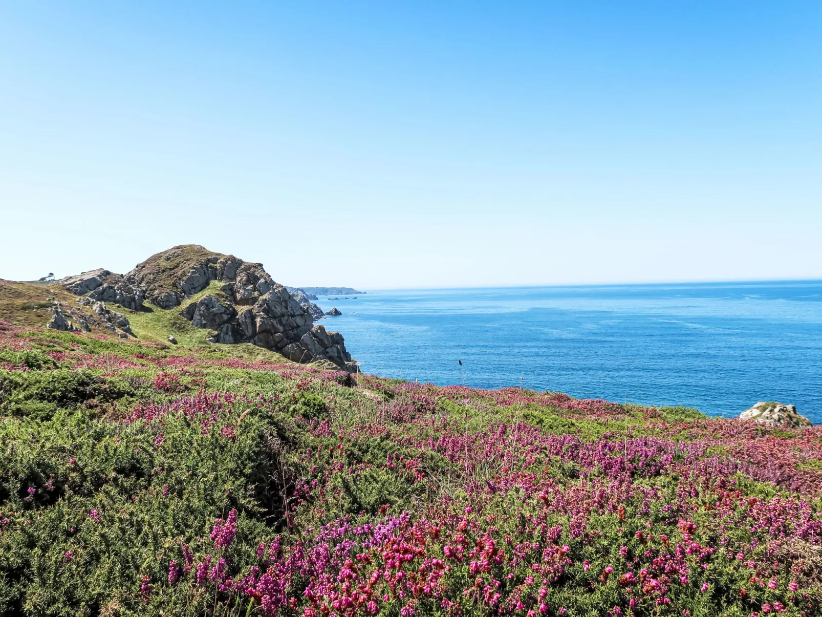 Unterkunft in der Mitte-Omgeving