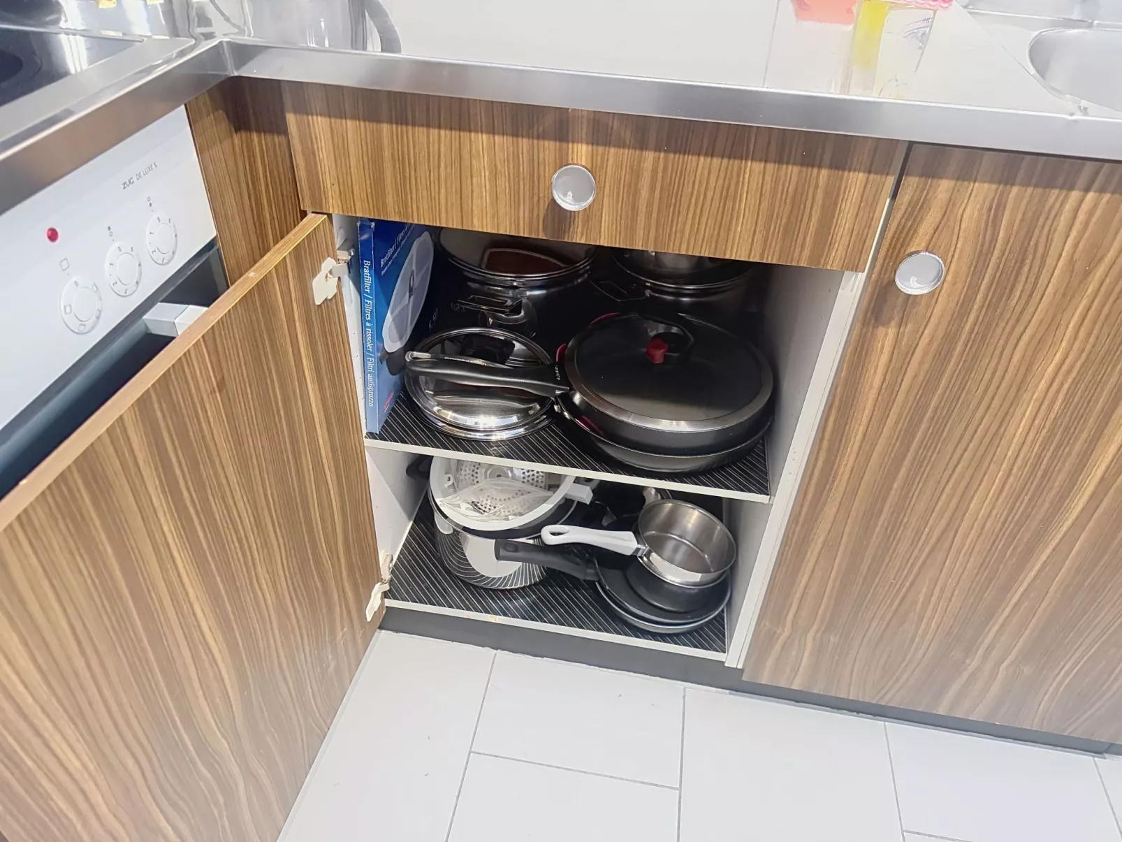 Morgins 6P, Ski-in Ski-out, Parkplatz, zentral, WiFI-Binnen