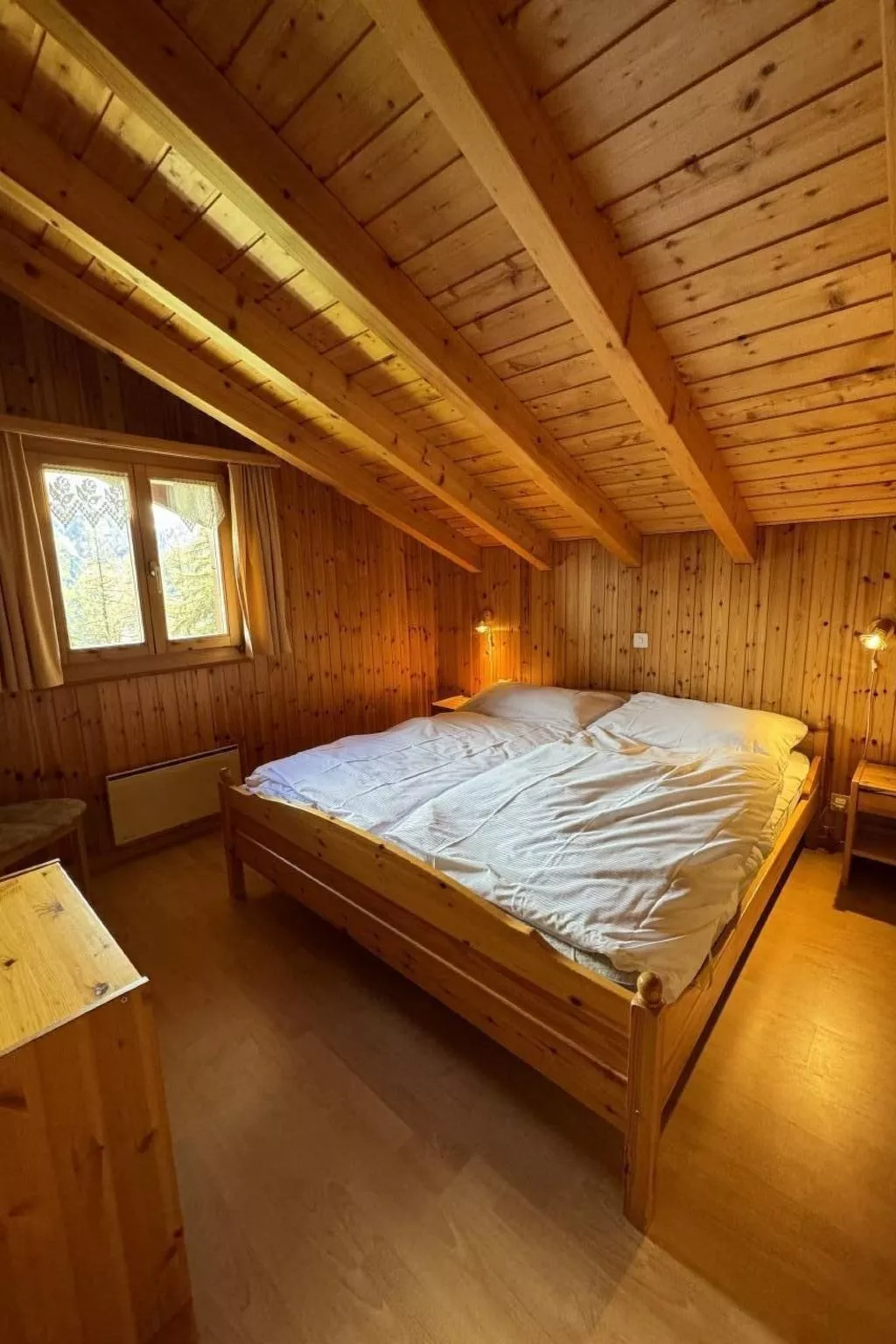 Chalet Siesta OG-Image-tags.info