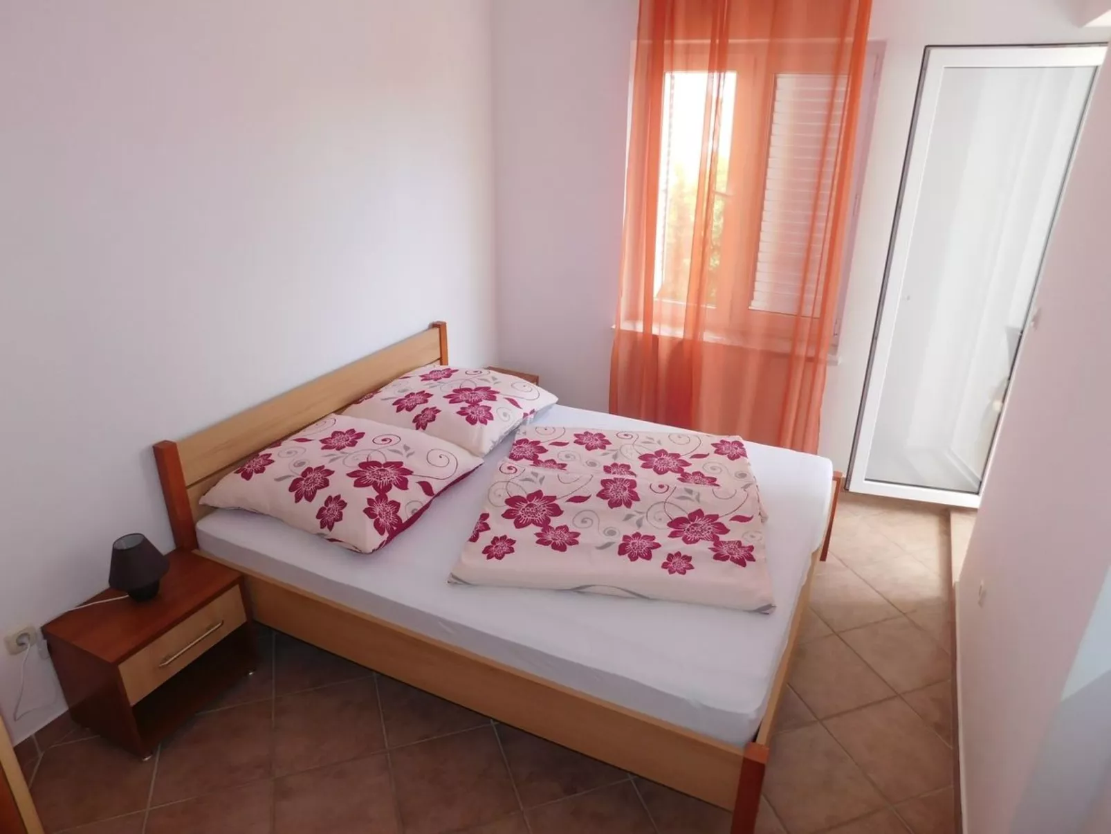 Wohnanlage Sunset Sabunike - TA Leut Agency-Image-tags.info