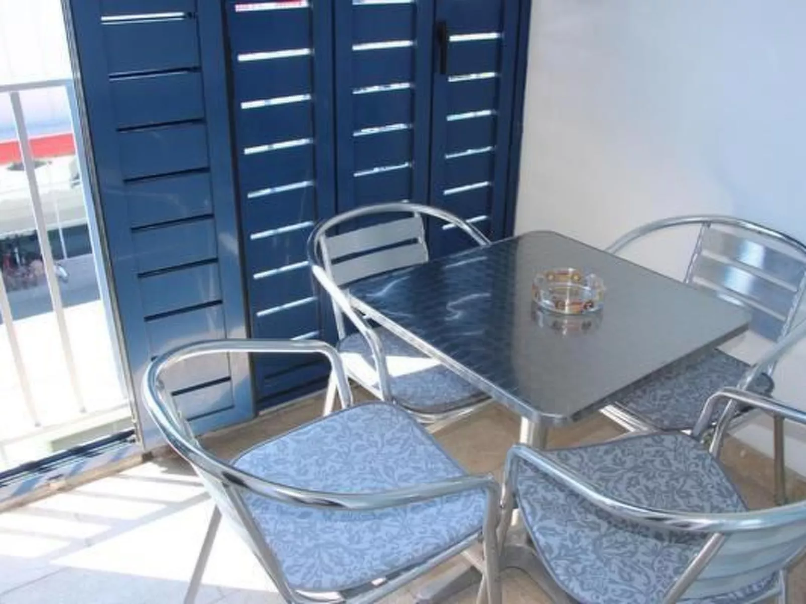 Relja in Zadar-Image-tags.info