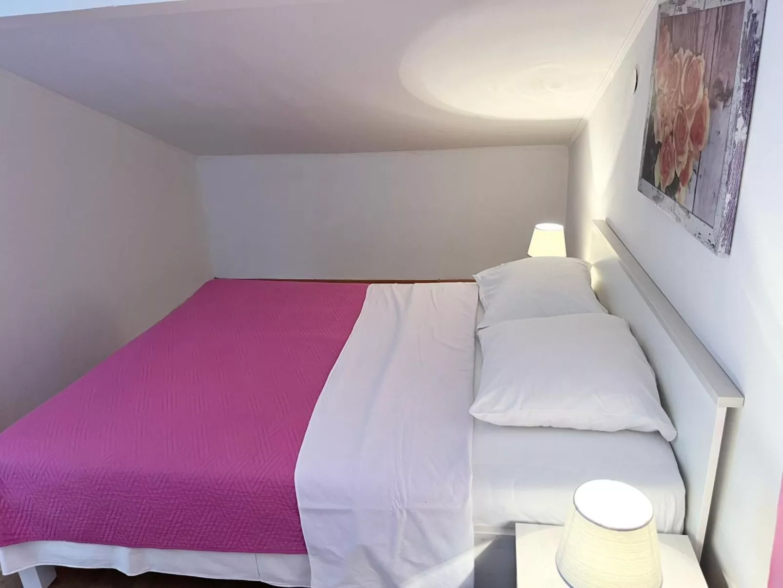 Meri 5 Villa-Image-tags.info