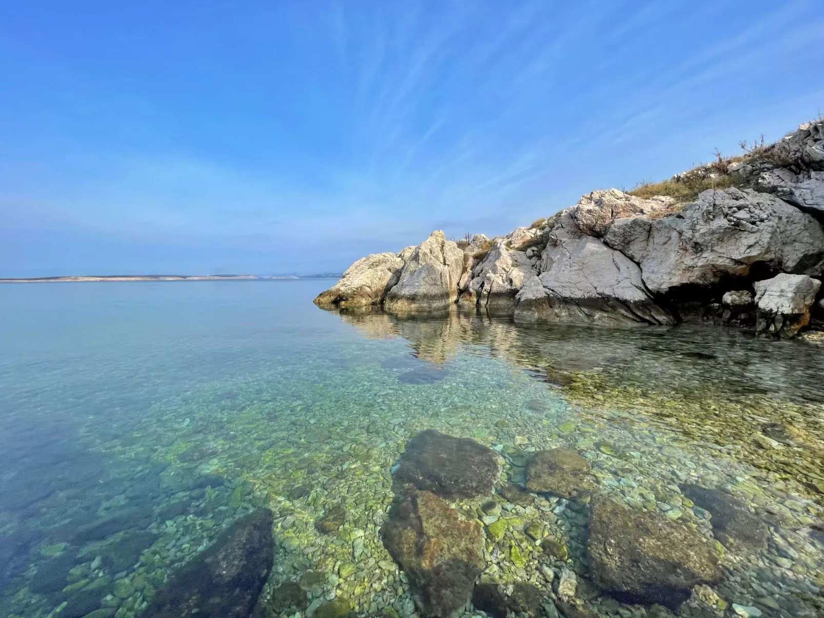 Apartment Neptun-Image-tags.info