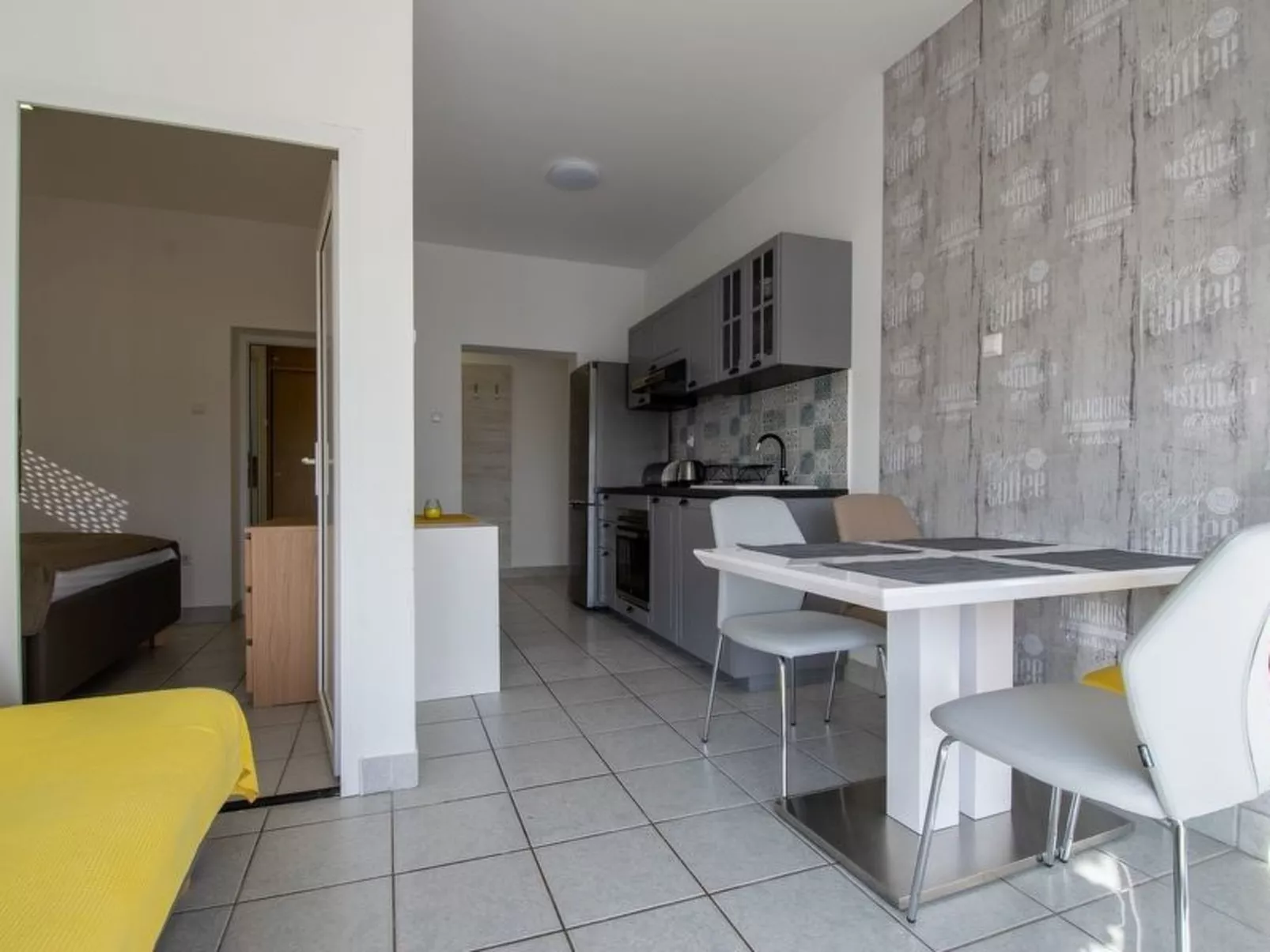 Superior Suite with Seaview-Image-tags.info