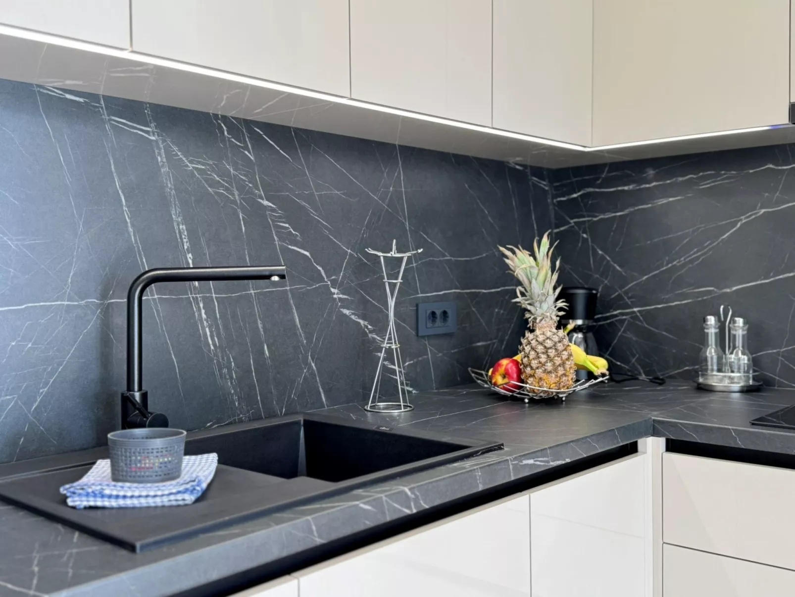 Apartment Scheich-Image-tags.info