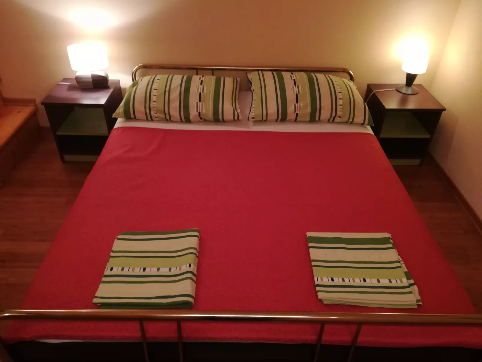 Für 4 Personen ca. 72 m&sup2; in Dubrovnik, Dalmatien (Dubrovnik-Neretva)-Binnen