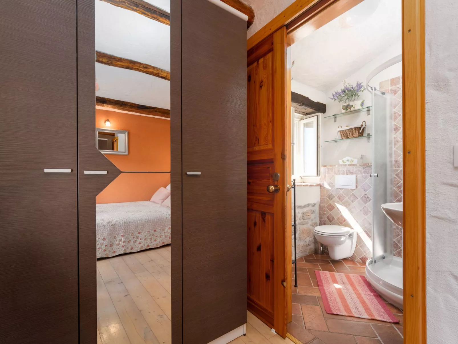 Villa Casa Olga-Image-tags.info