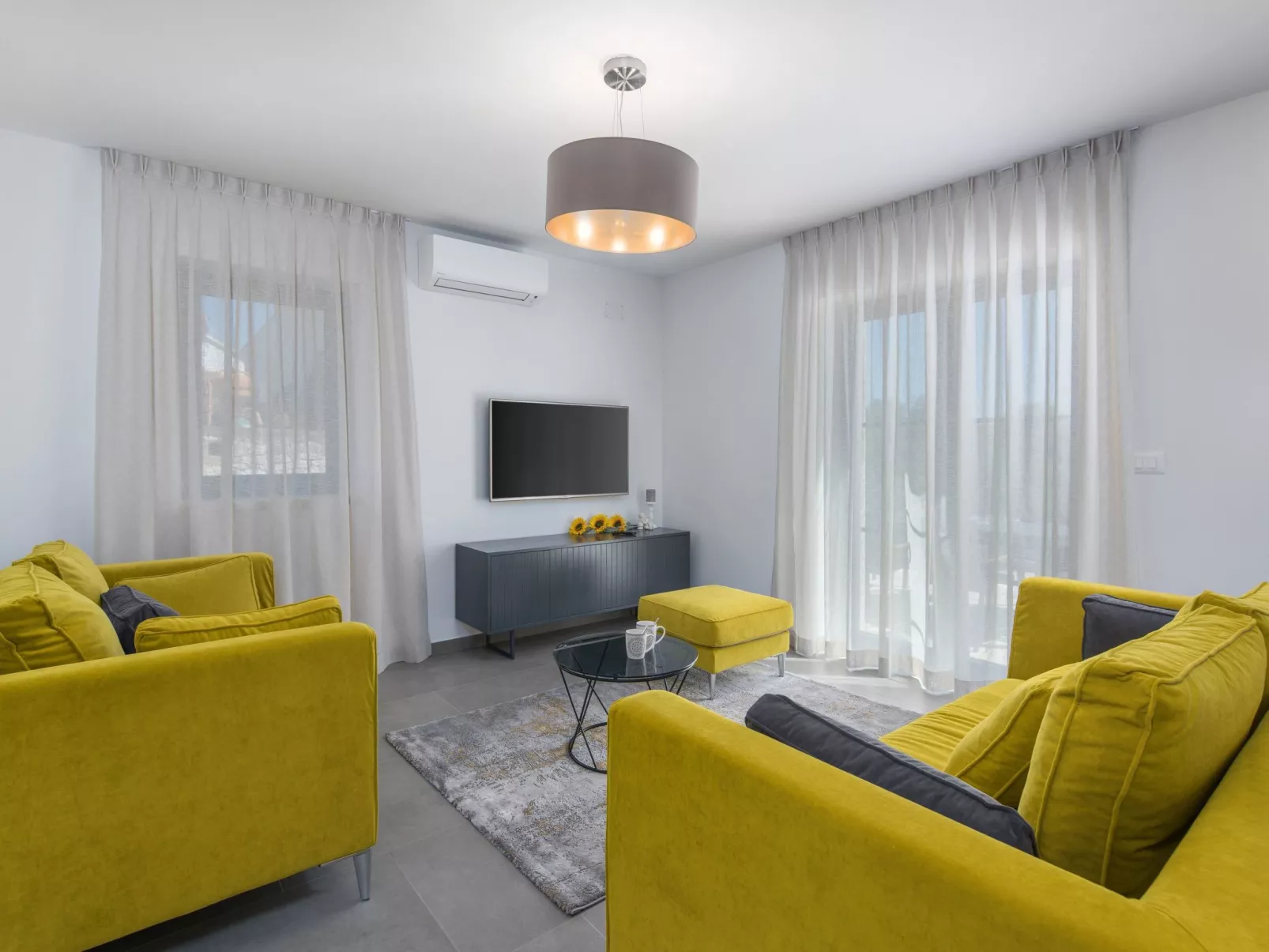 Villa Daniela-Image-tags.info