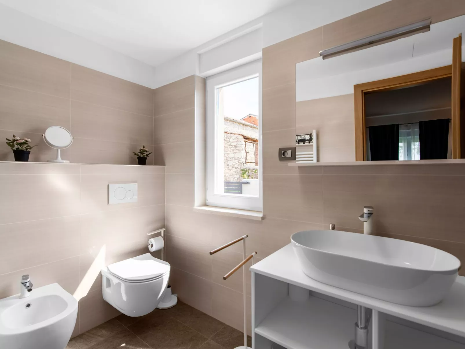 Villa Arancin-Image-tags.info