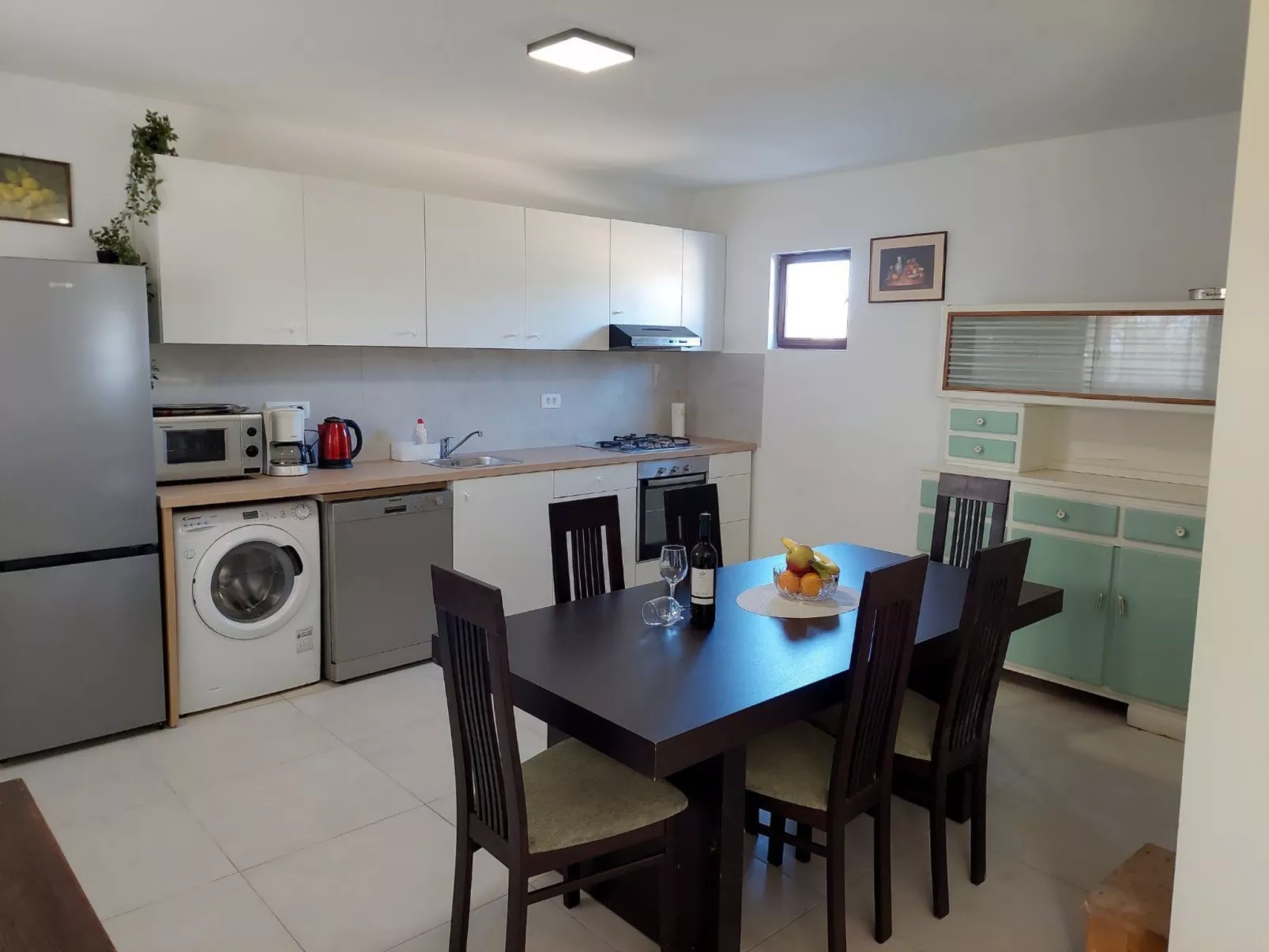 Marmelo-Image-tags.info