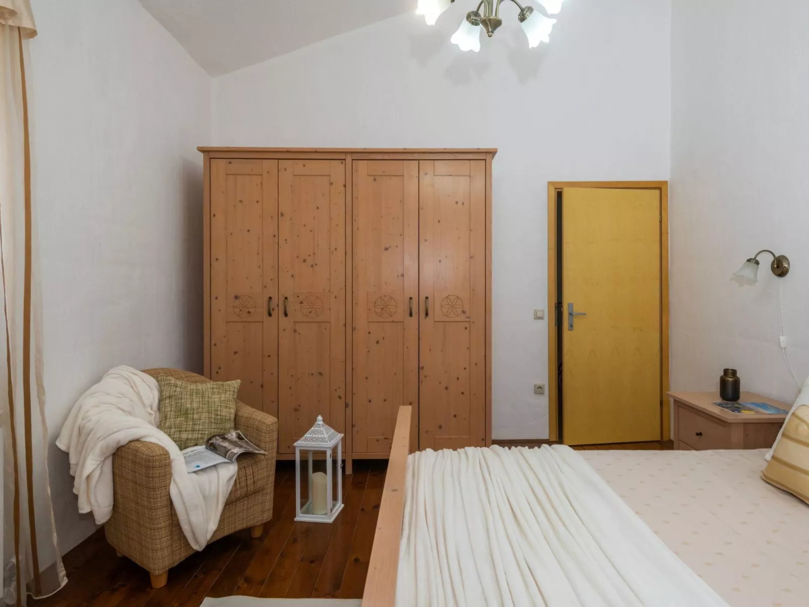 Villa Wish mit beheiztem Pool-Image-tags.info