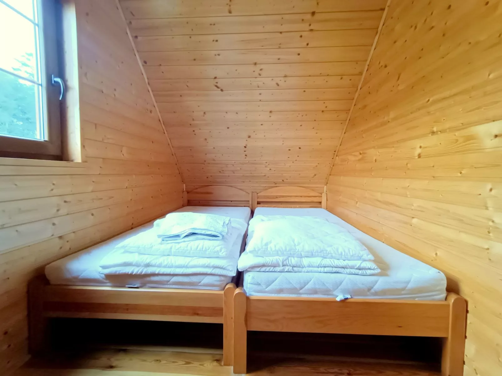 "Paradise Star2" mit eigener Terrasse-Image-tags.info