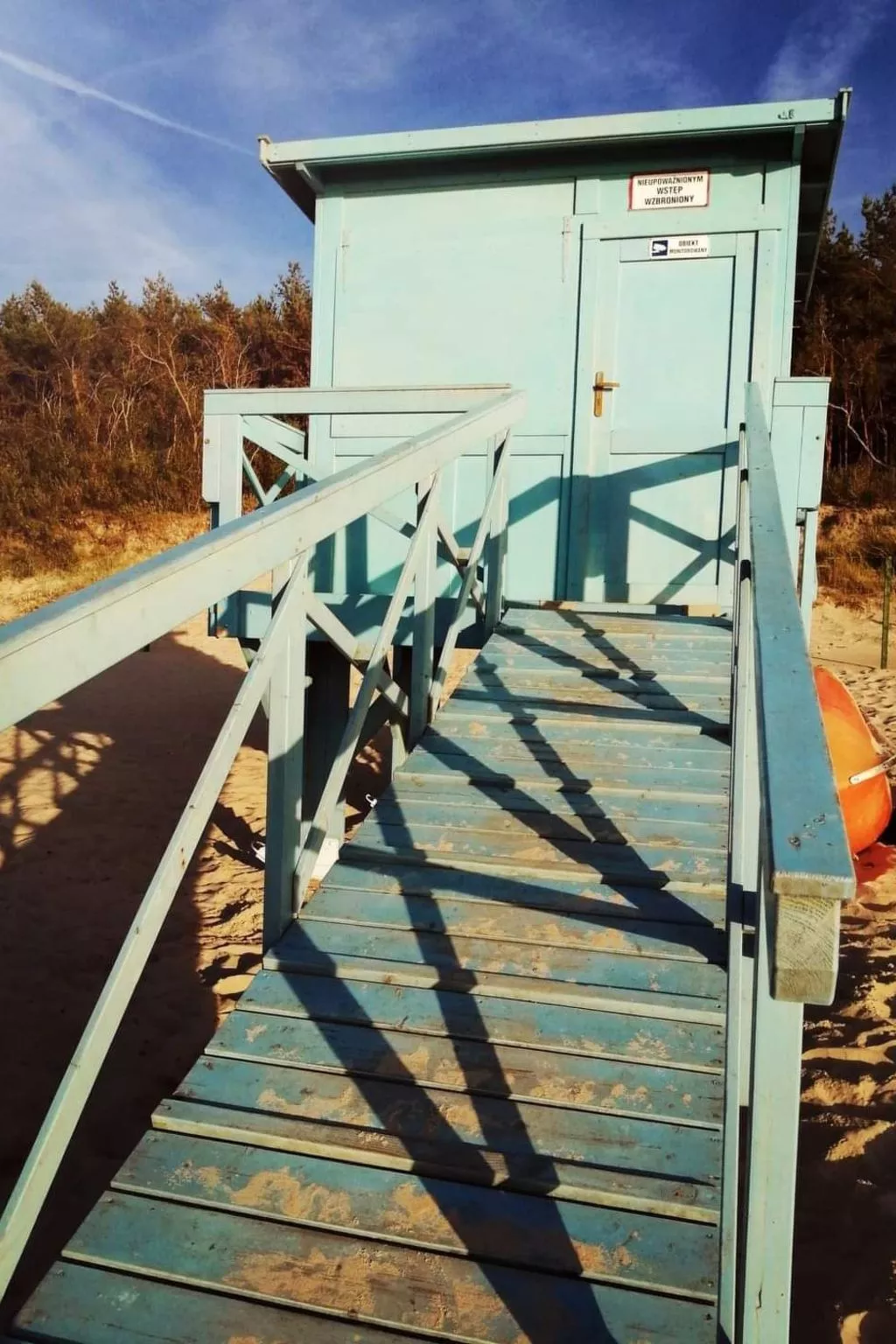 Haus am Meer 3-Buiten