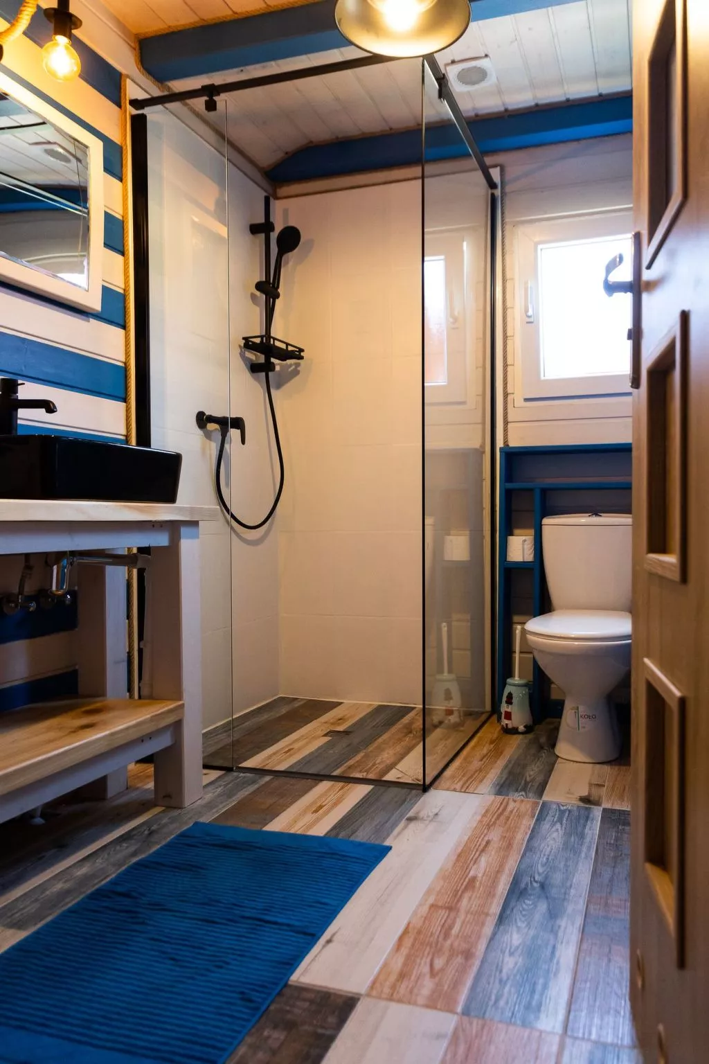 "New 5" mit Infinity-Pool-Image-tags.info