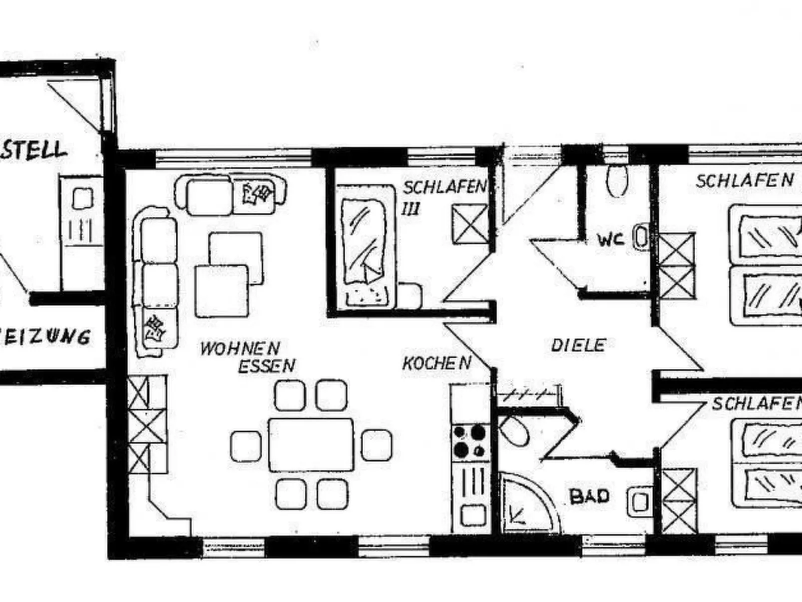 Klosterwald-Image-tags.info