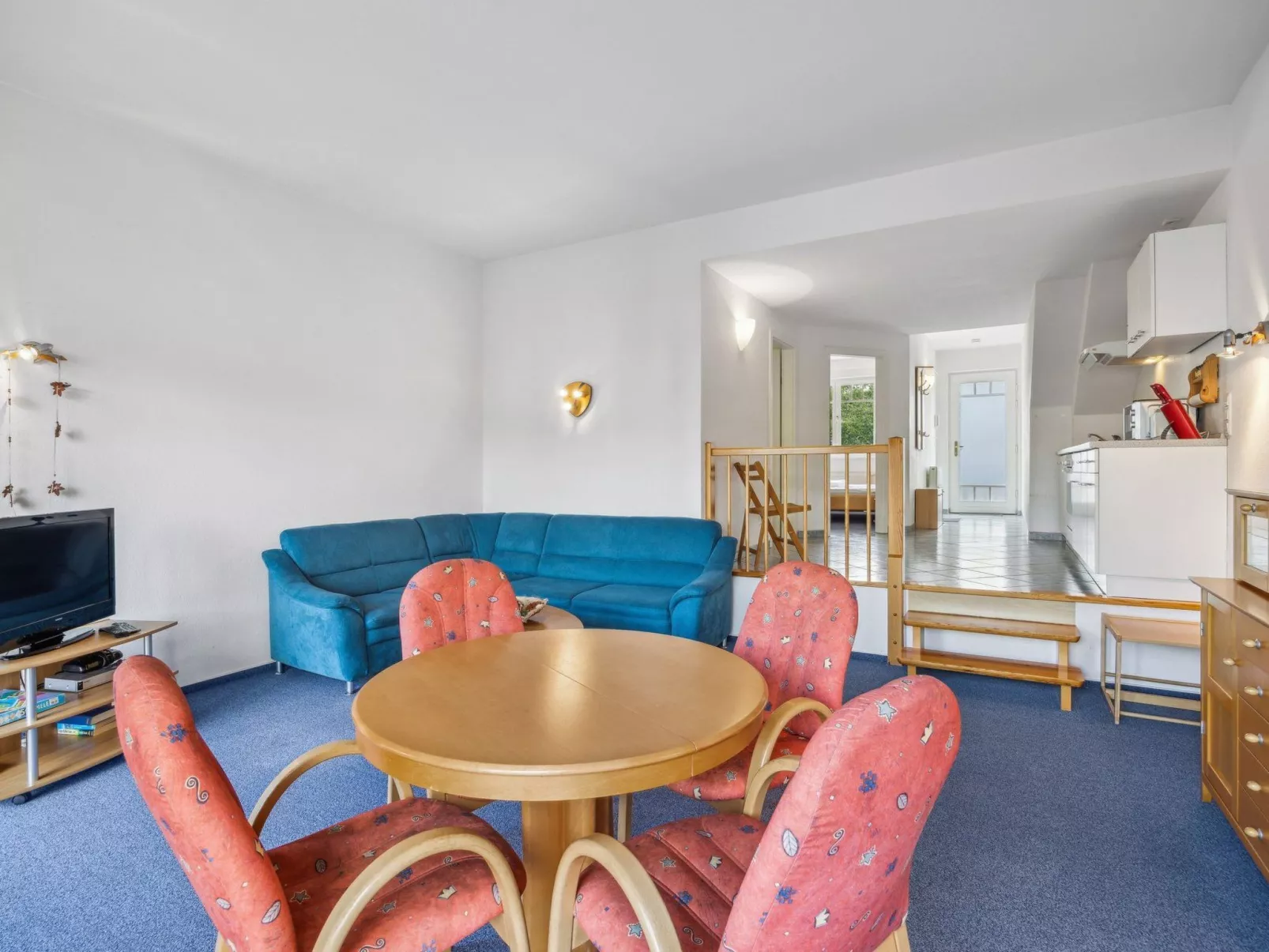 Sonnenresidenz-Image-tags.info