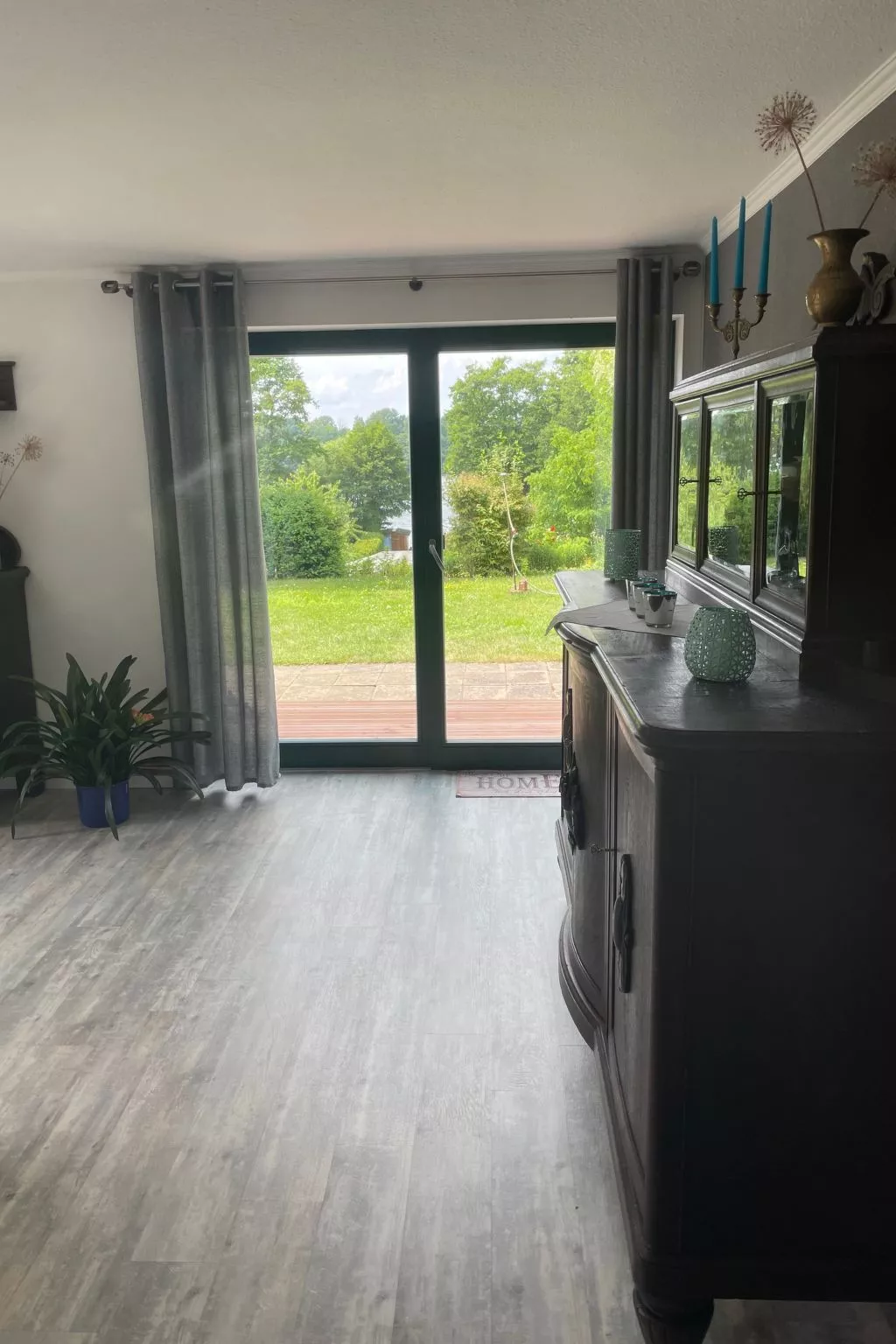 Am Wurlsee-Image-tags.info