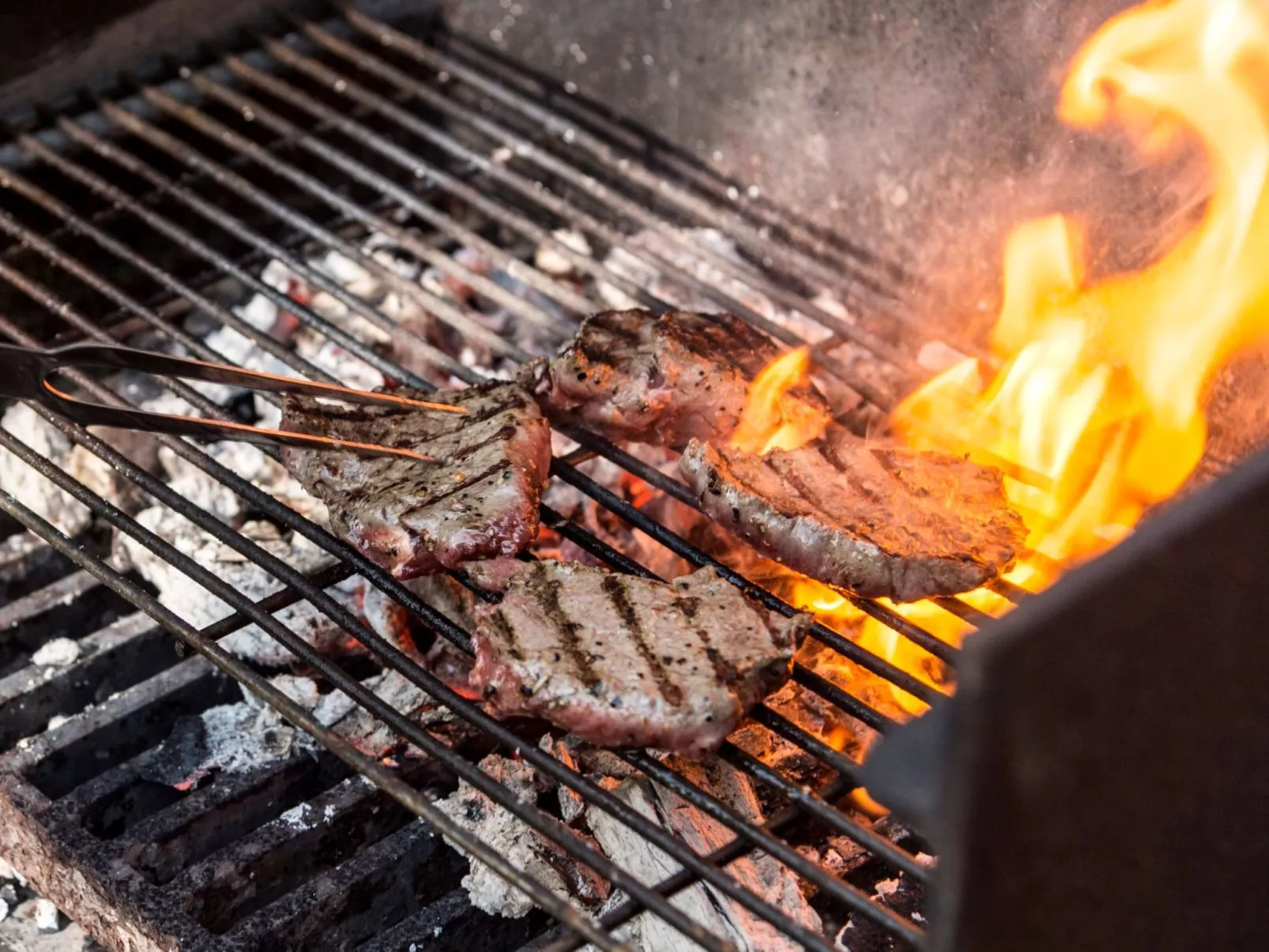 Chalet Försterei-Binnen