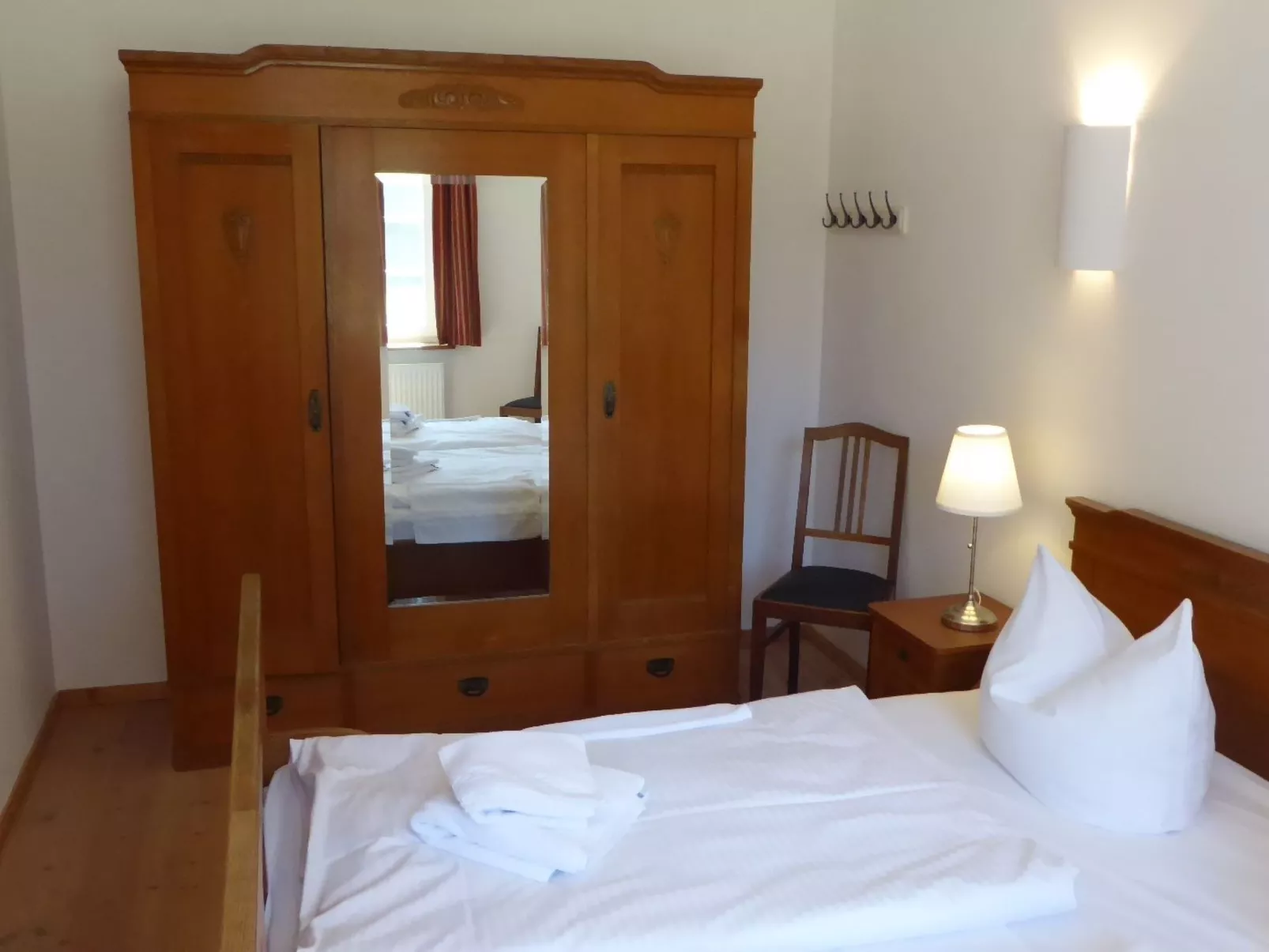 Hochwertige Ferienwohnung in Gingst-Image-tags.info