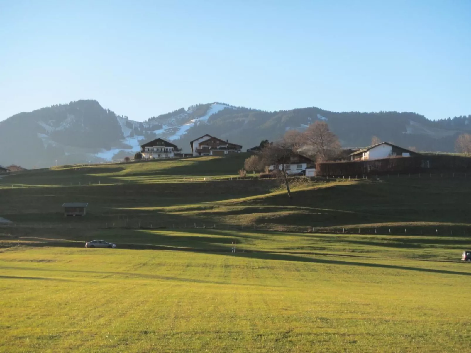 Mit Hallenbad-Image-tags.info