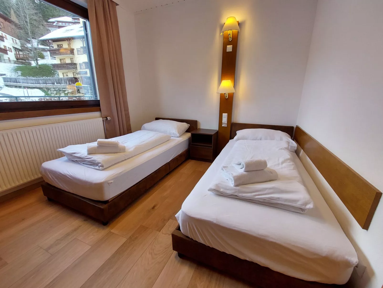 RMG top 2-Image-tags.info