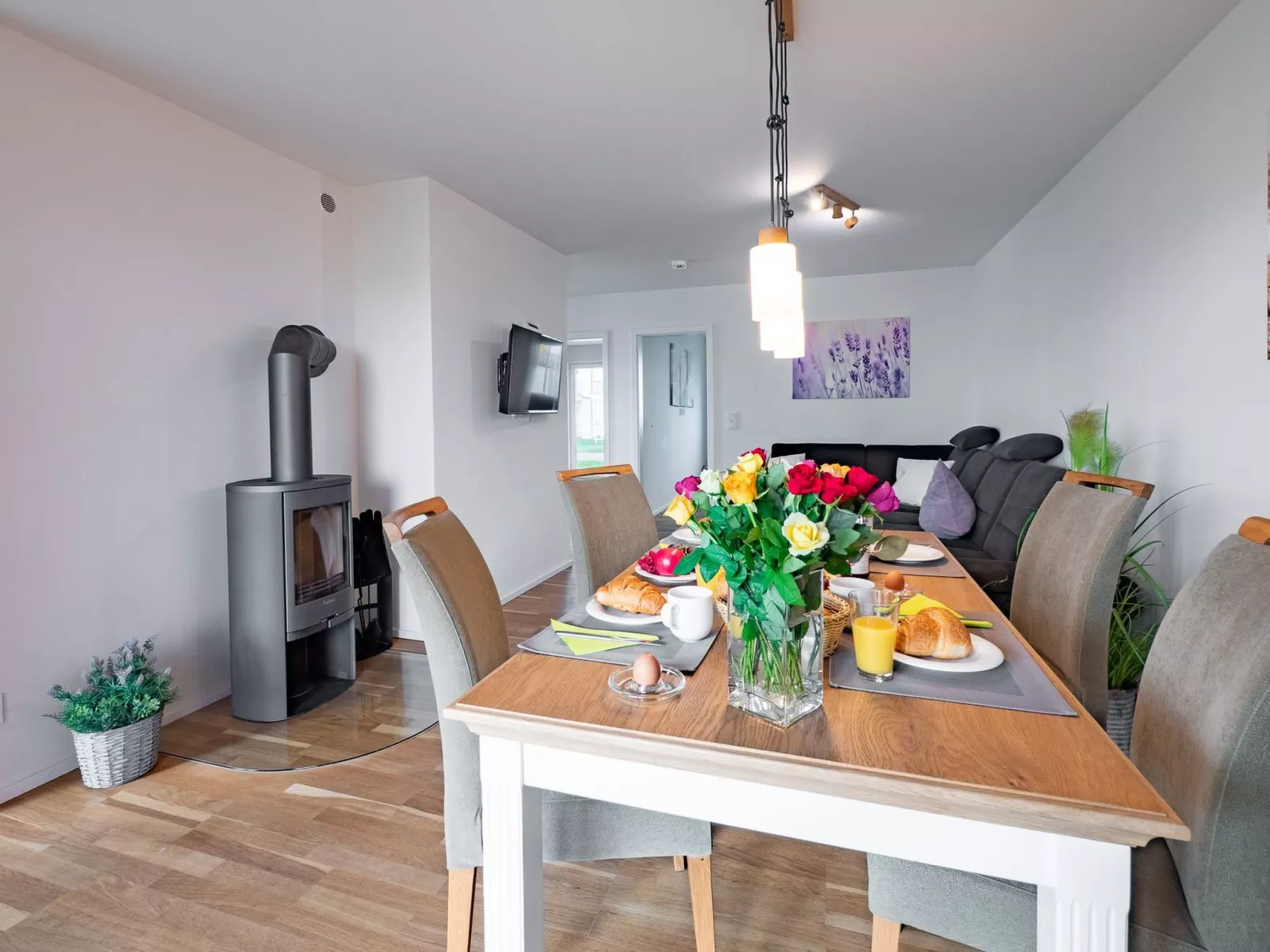 MEERwert-Image-tags.info