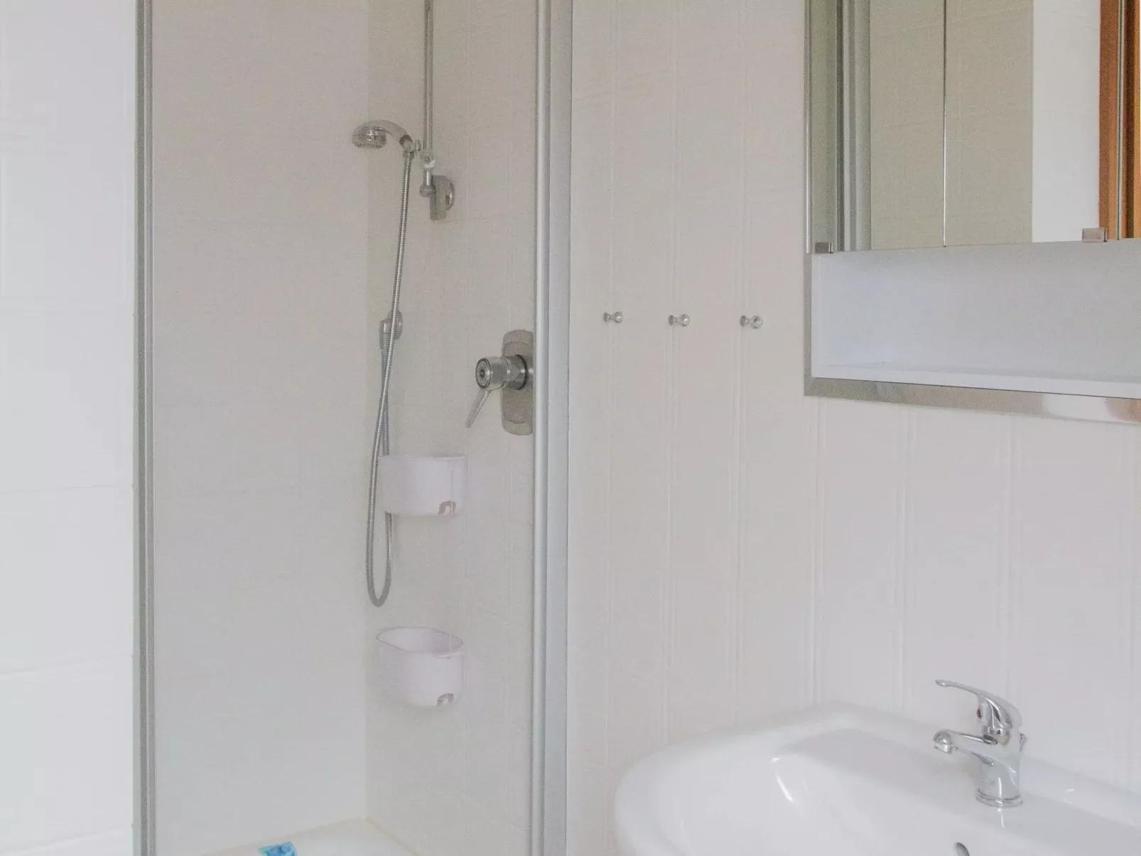 Watt in Friedrichskoog-Spitze-Image-tags.info