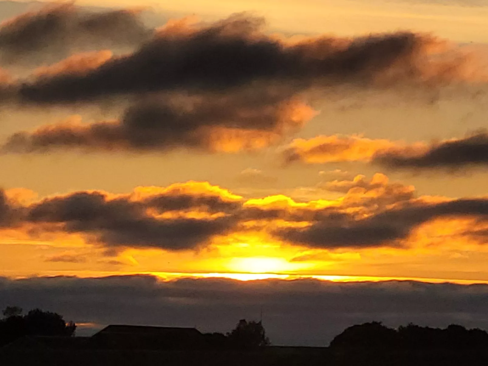 Landskron-Image-tags.info