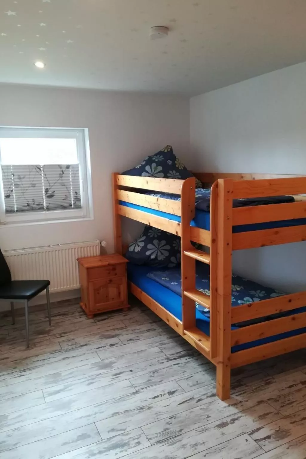 Agena-Mehlhardt-Image-tags.info