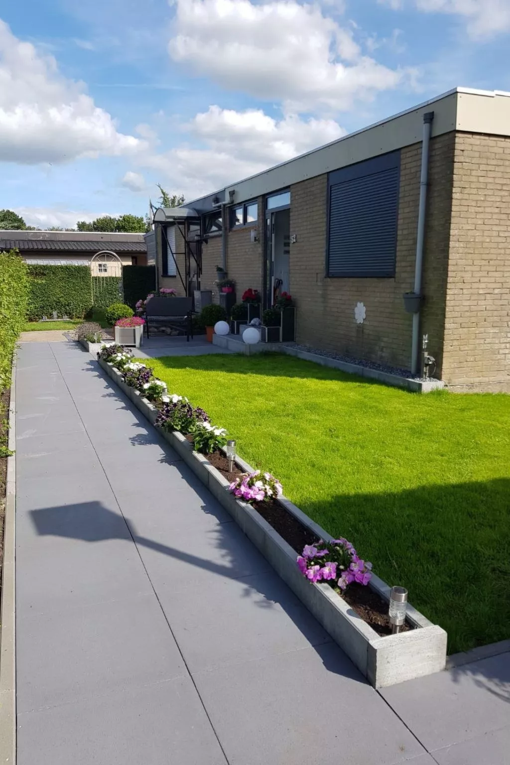 Plattedijk  25-52-Image-tags.info