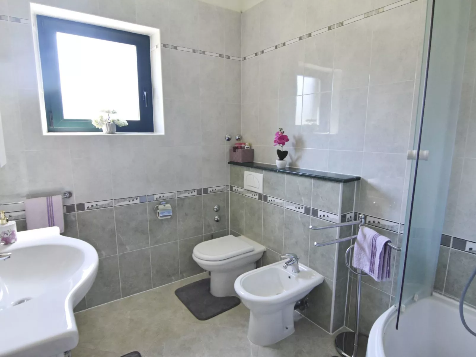 Maria Picudo-Image-tags.info