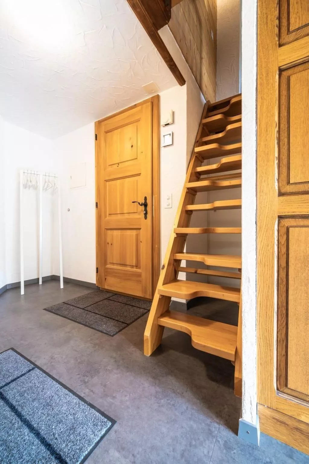 Chalet Mirador-Image-tags.info