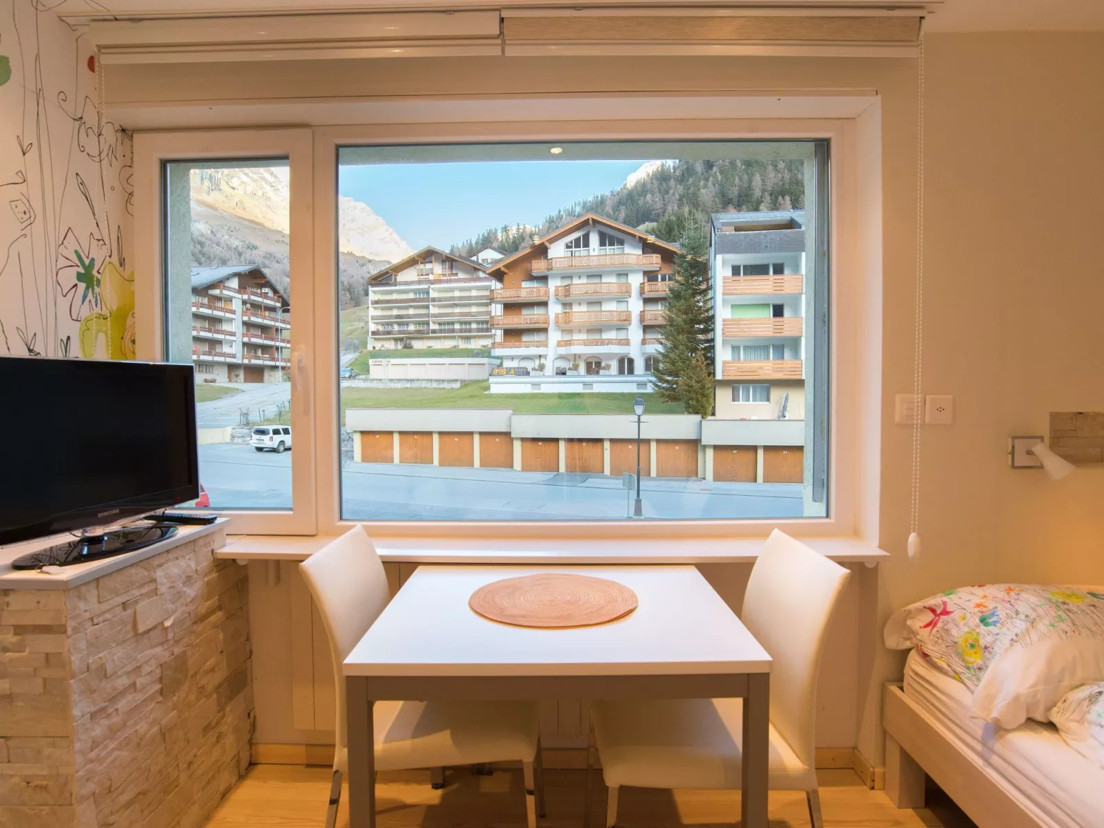 Haus Flaminia-Image-tags.info