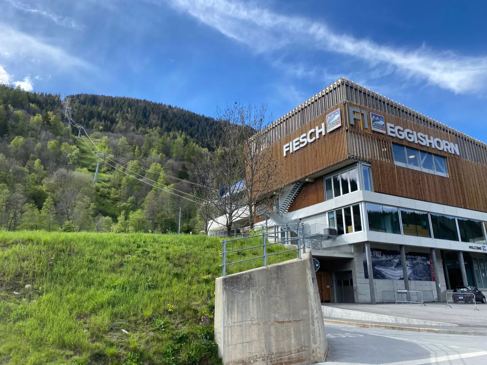 Chalet Sternschnuppe-Image-tags.info