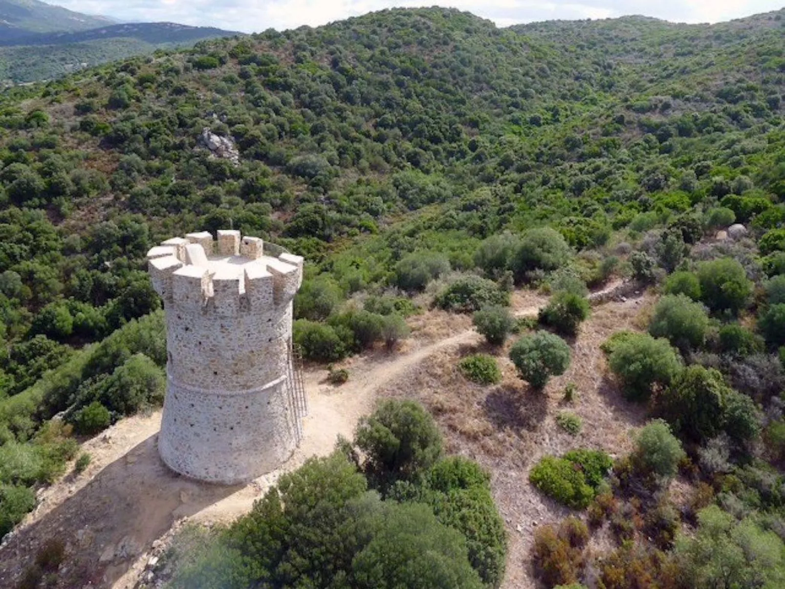 Villa Casa Nera-Image-tags.info