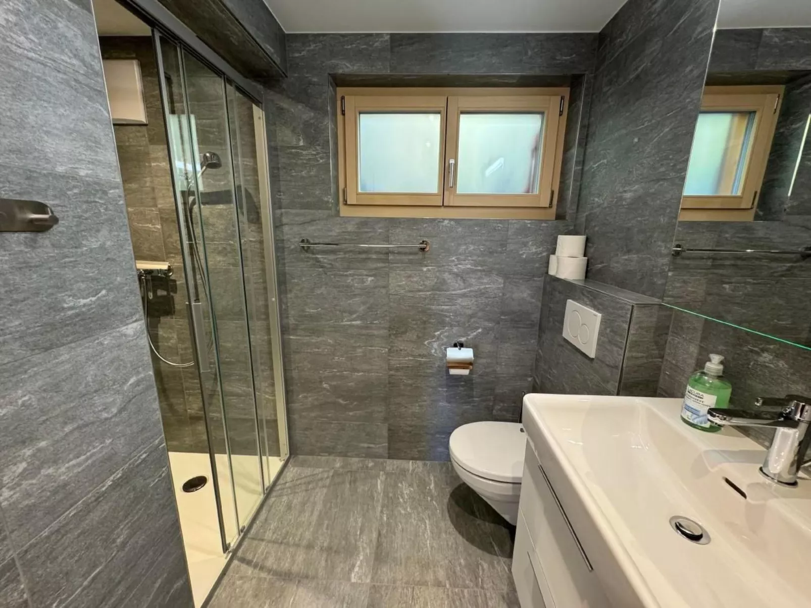 Wohnung Am Hang-Image-tags.info