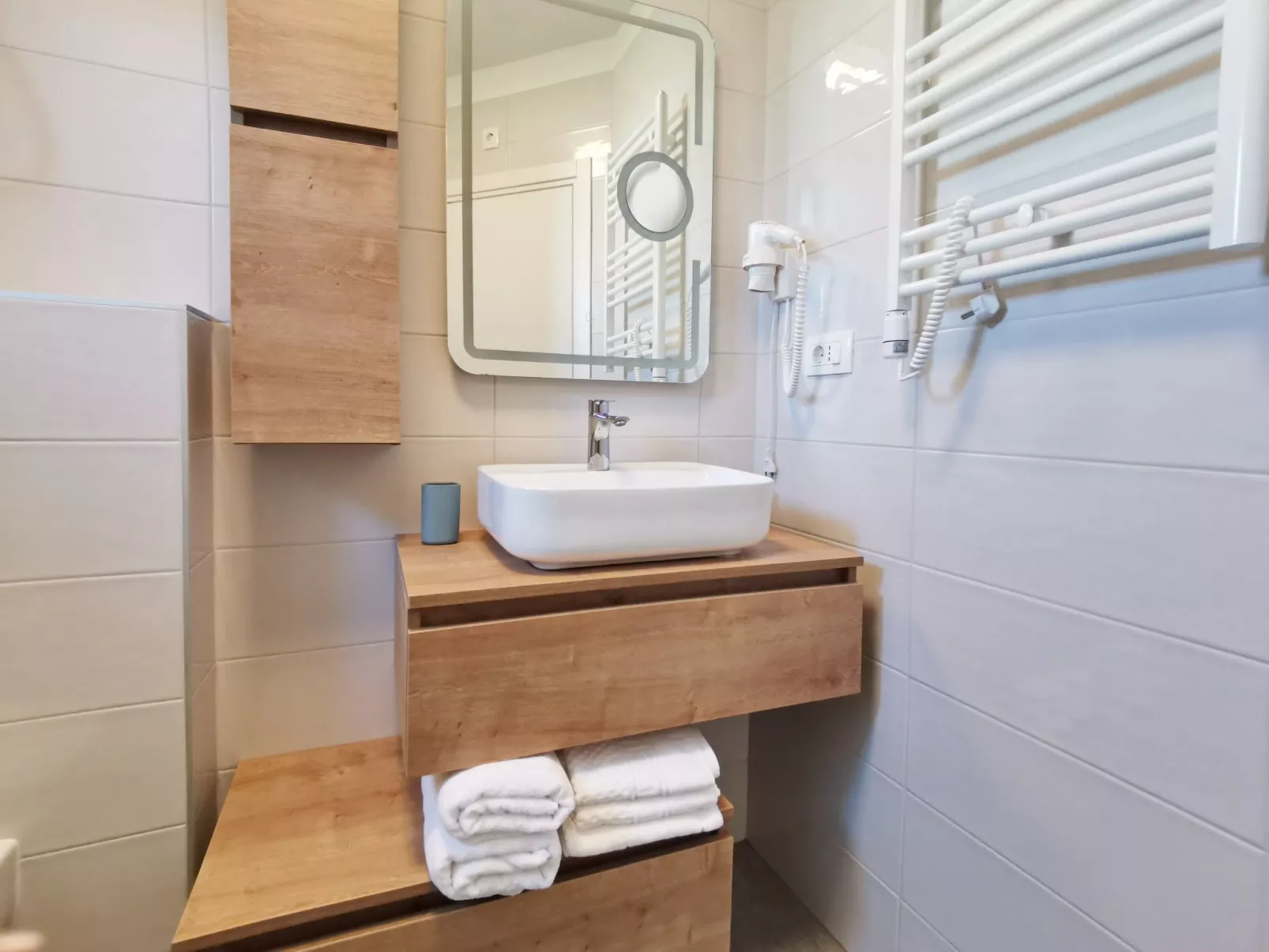 Studio Glorijeta-Binnen