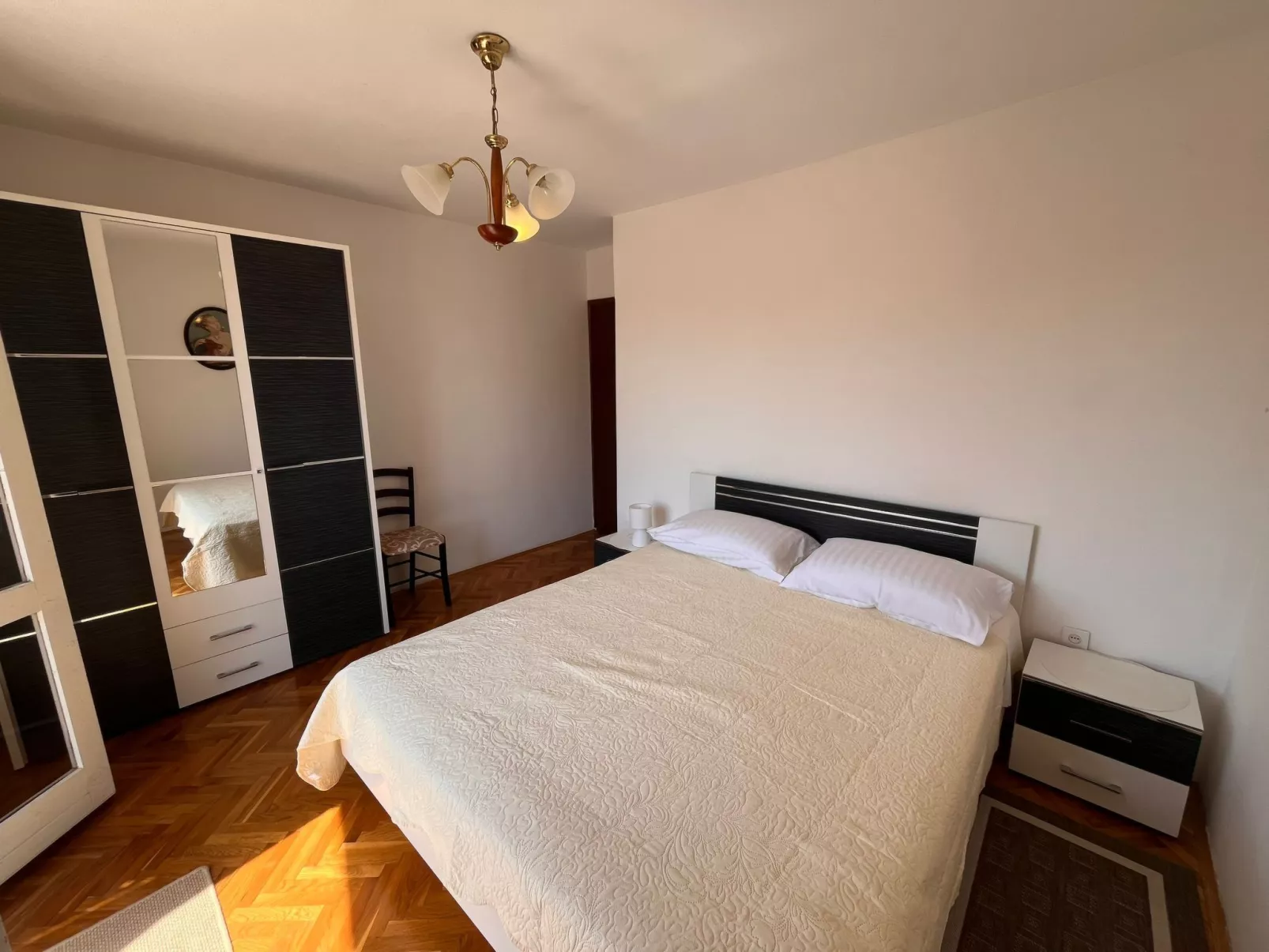 Julieta 01 - Agentur TA Leut-Image-tags.info