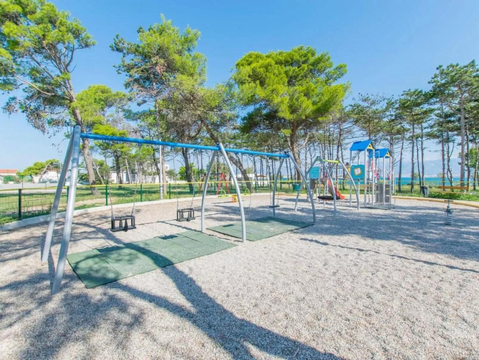 Wohnungen Nada in Sabunike - von TA Leut Agency-Image-tags.info