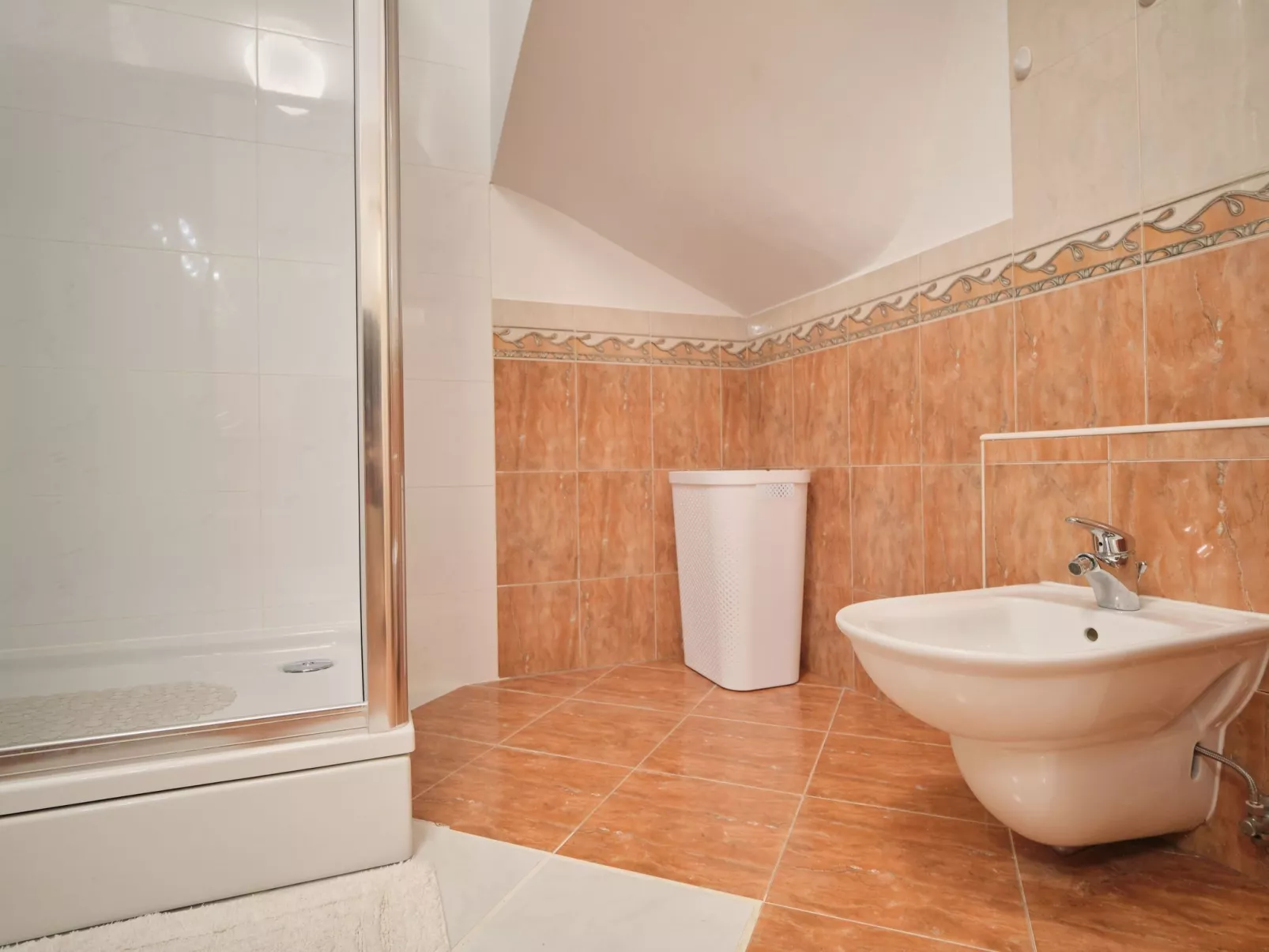 Für 6 Personen ca. 120 m&sup2; in Split, Dalmatien (Gespanschaft Split-Dalmatie-Binnen