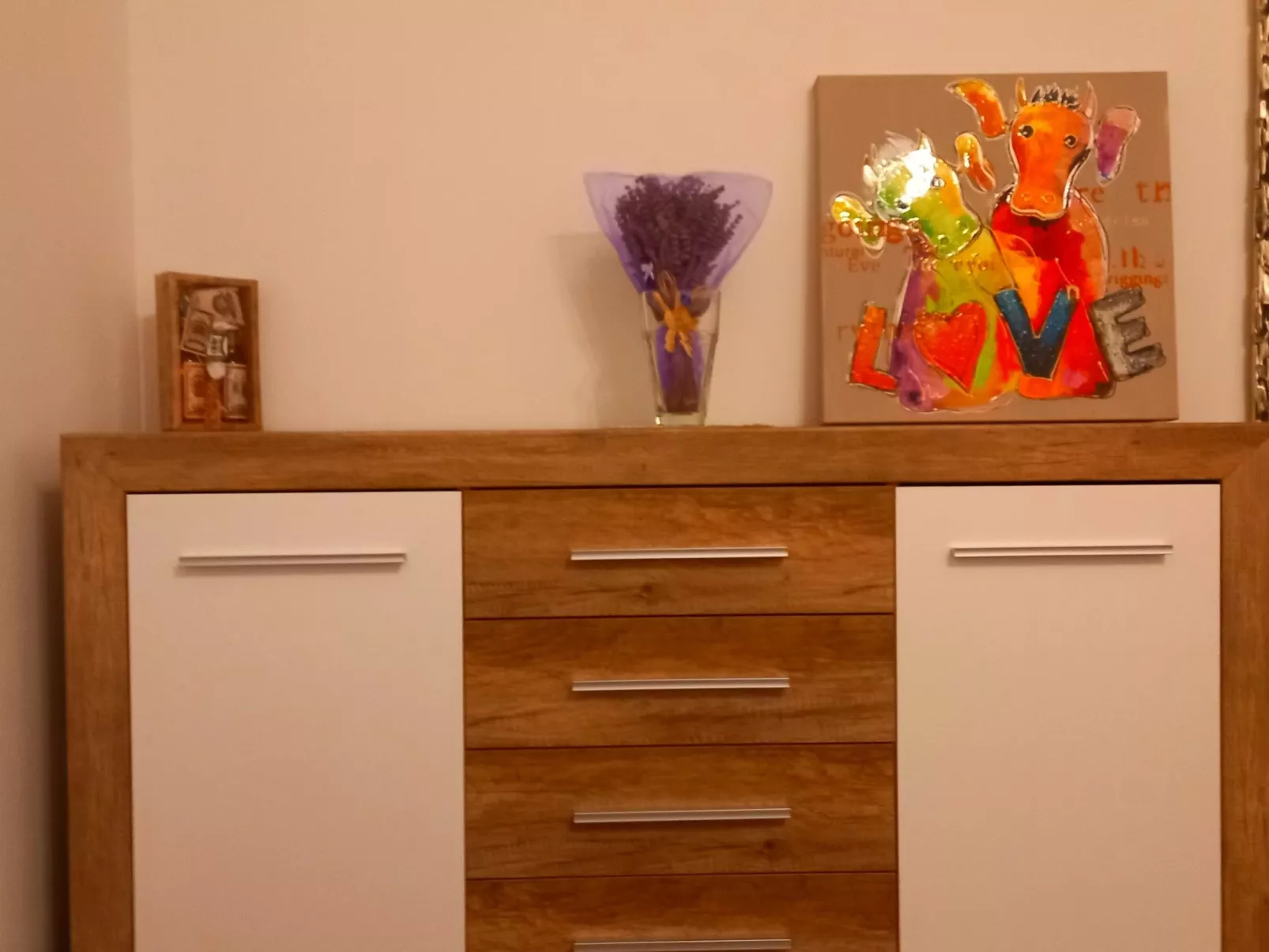 "Waldhaus" in der Nähe des Strandes-Image-tags.info