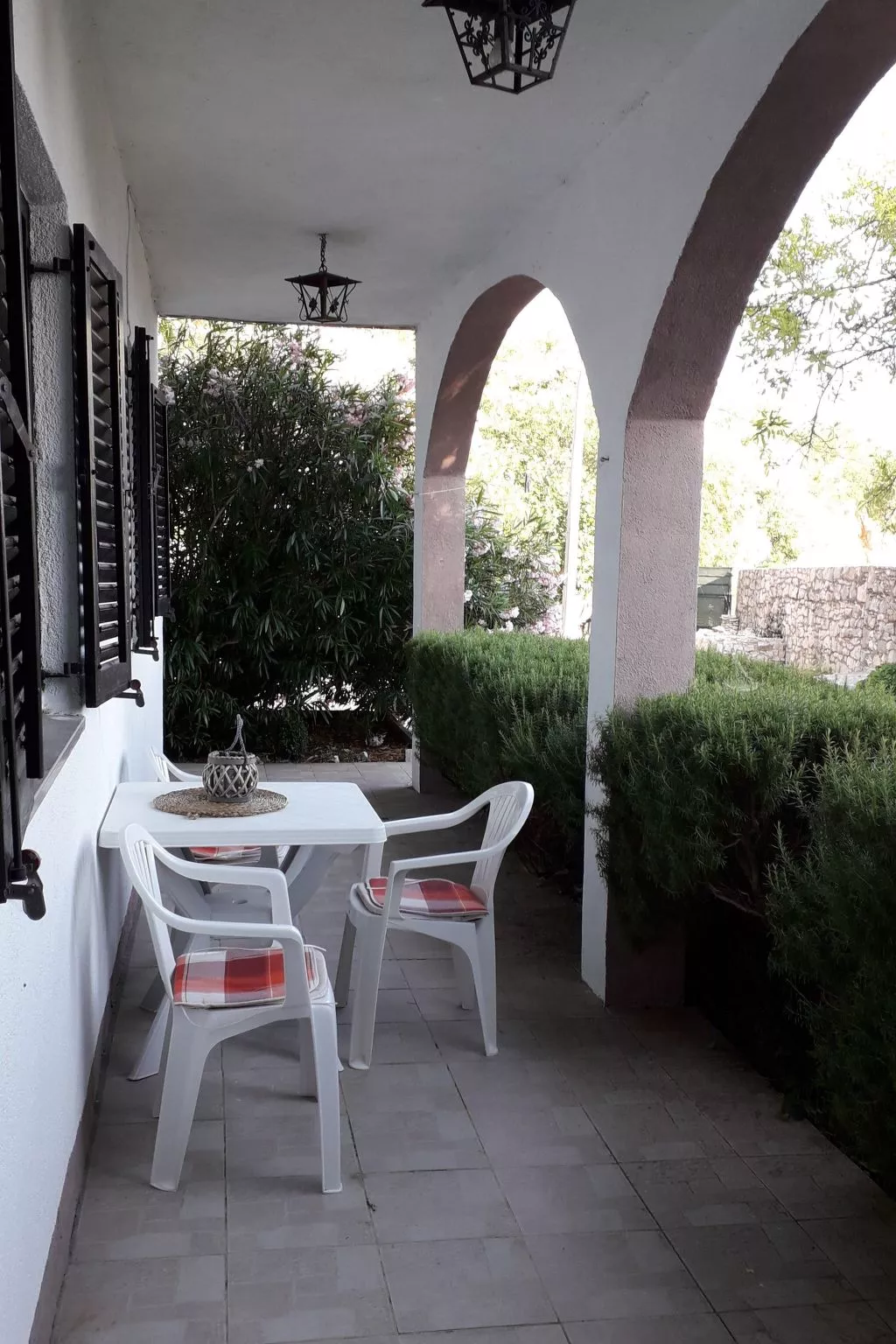 Mit Meerblick-Image-tags.info