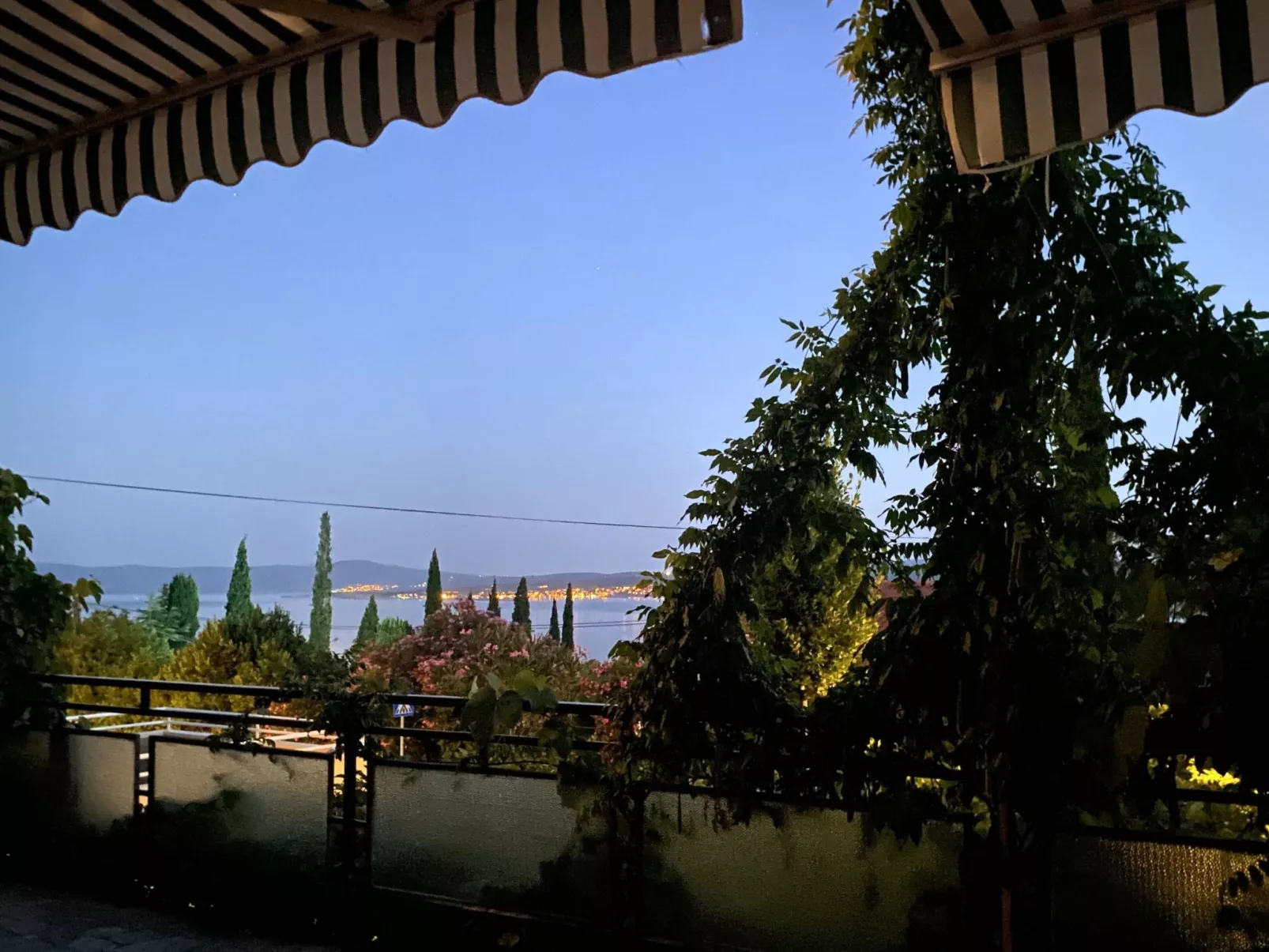 Wohnung Marija 7-Image-tags.info