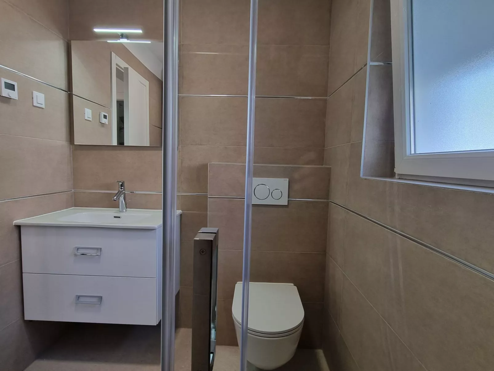 Apartment Punta Silo-Image-tags.info