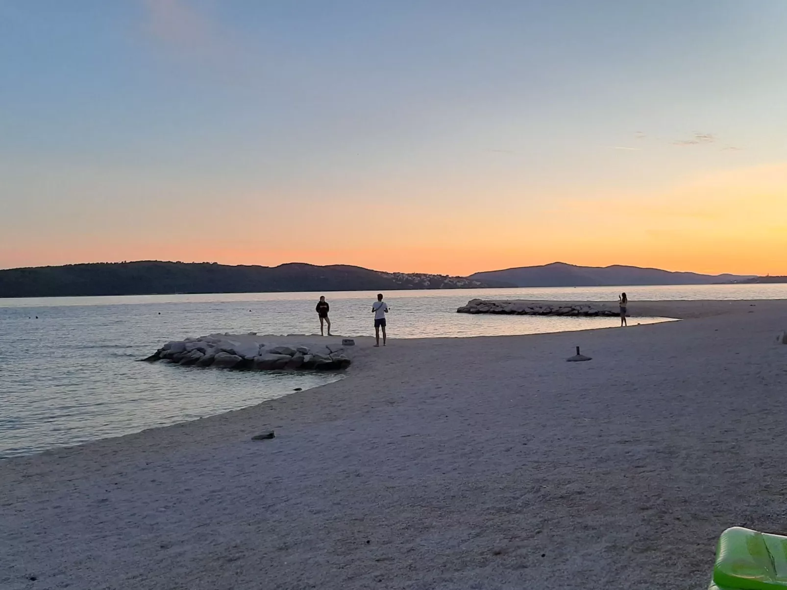 Mit Blick auf das Wasser-Image-tags.info