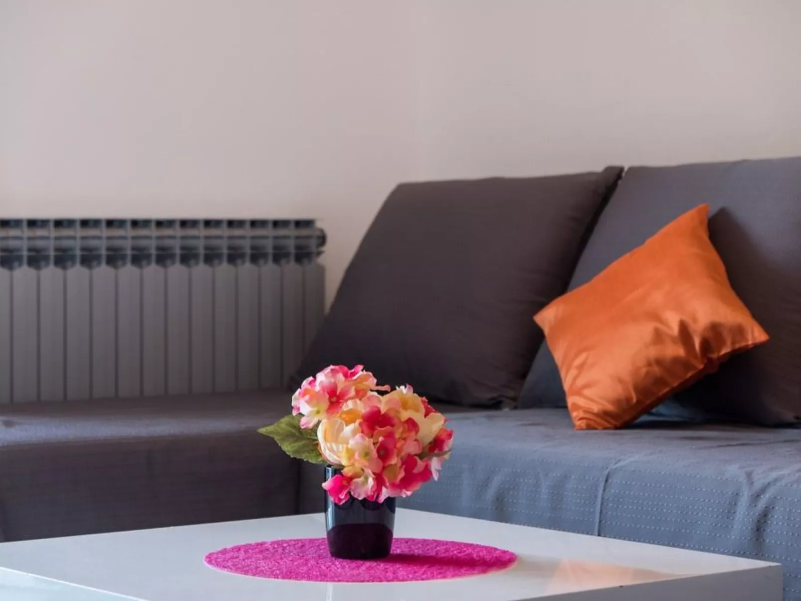 Villa Magnolia - Apartment Lavanda-Image-tags.info